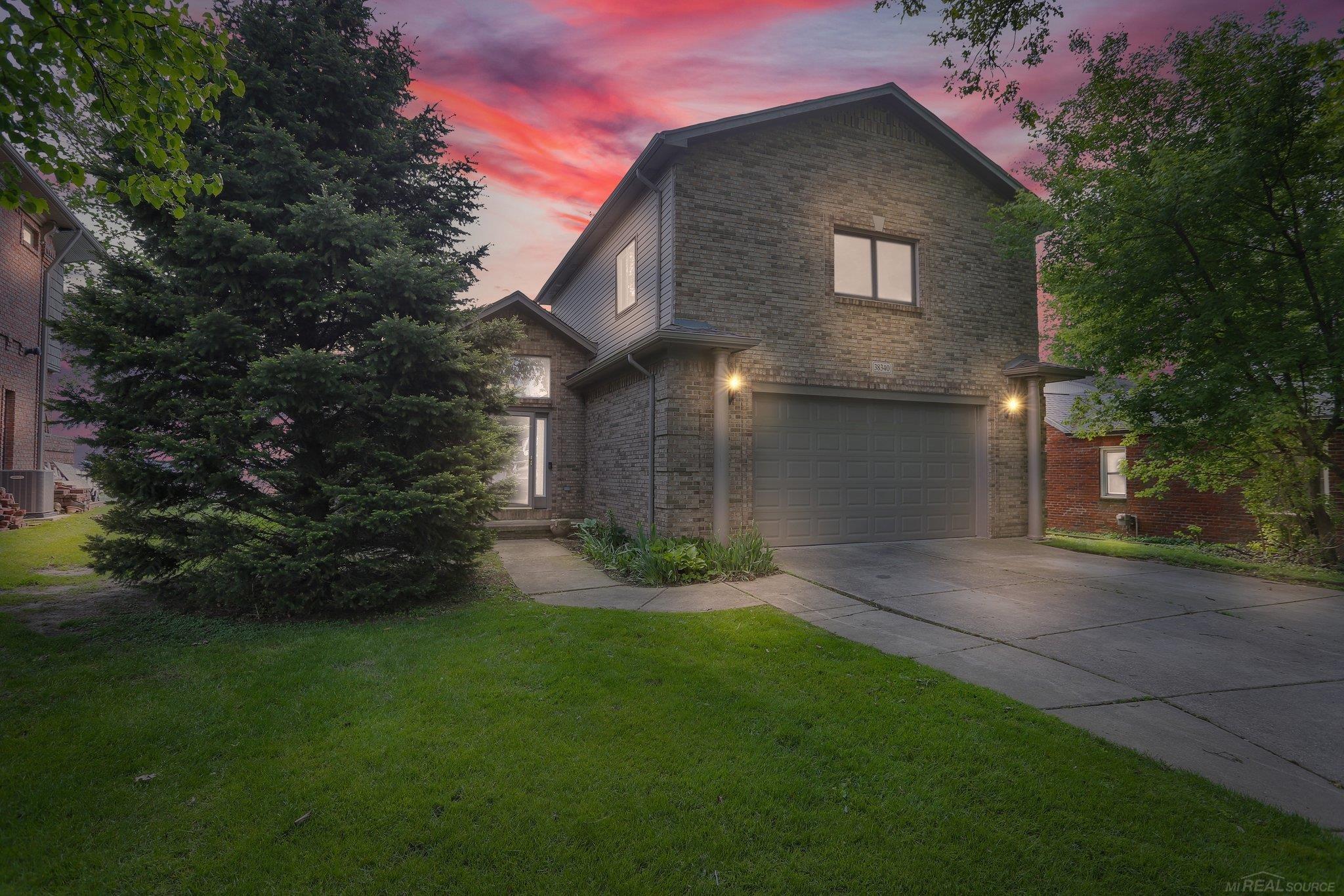 Property Thumbnail