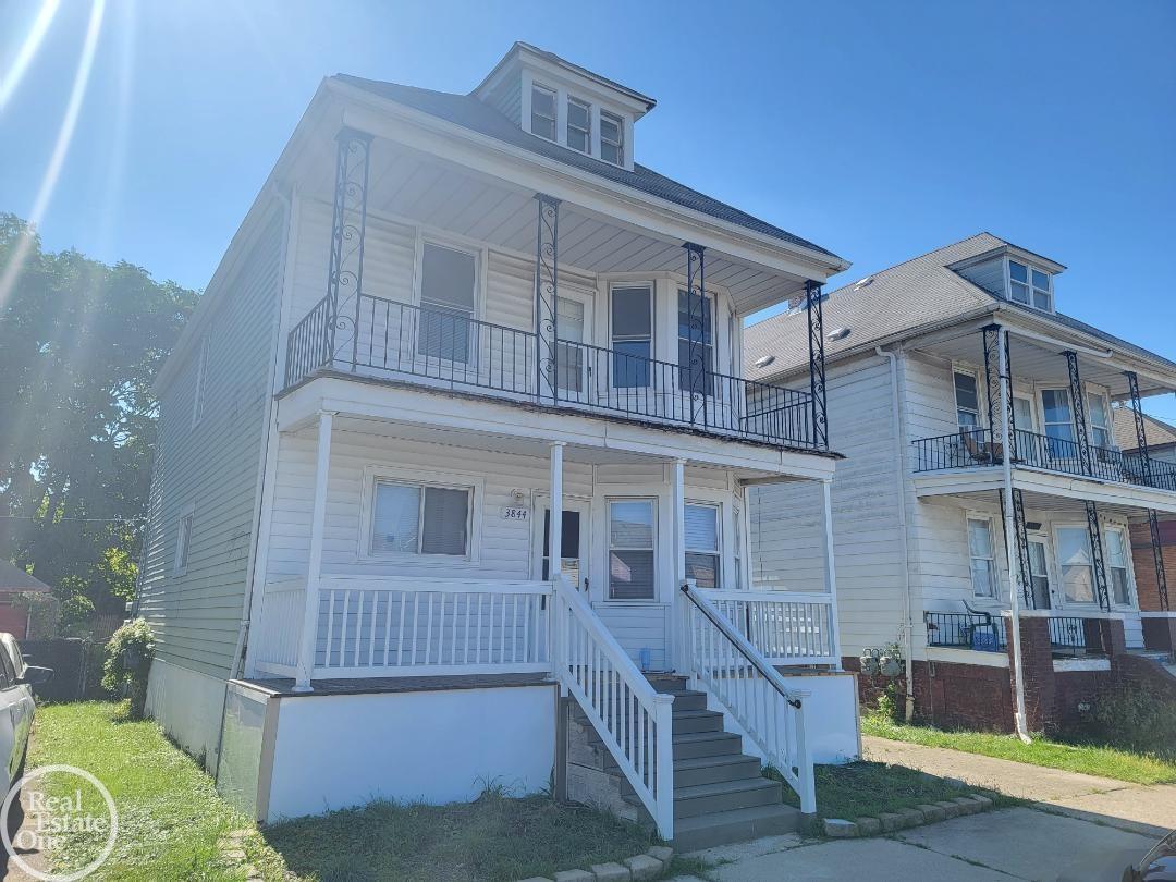 Property Thumbnail
