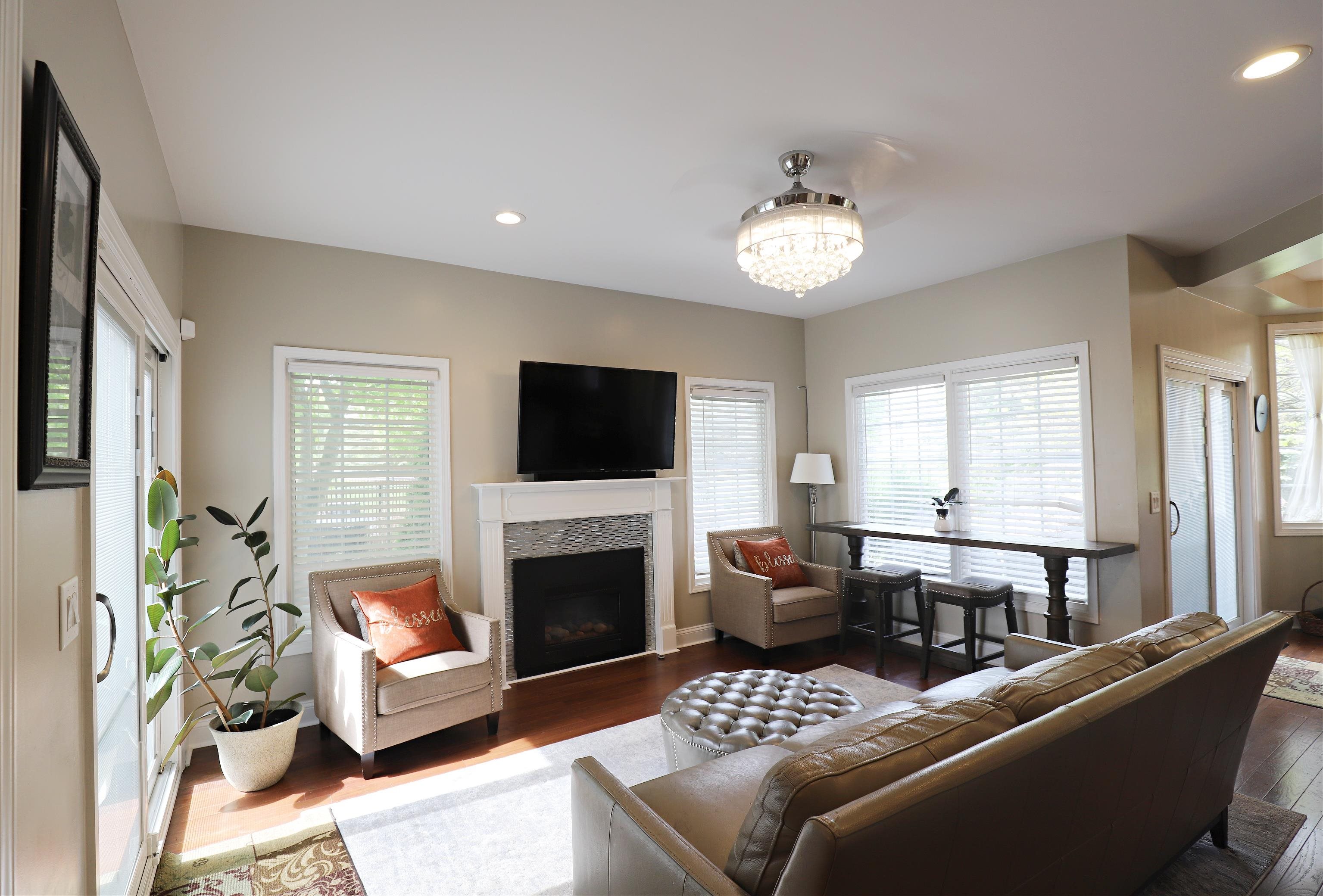 9881 King, Springfield Twp, MI 48350 Photo