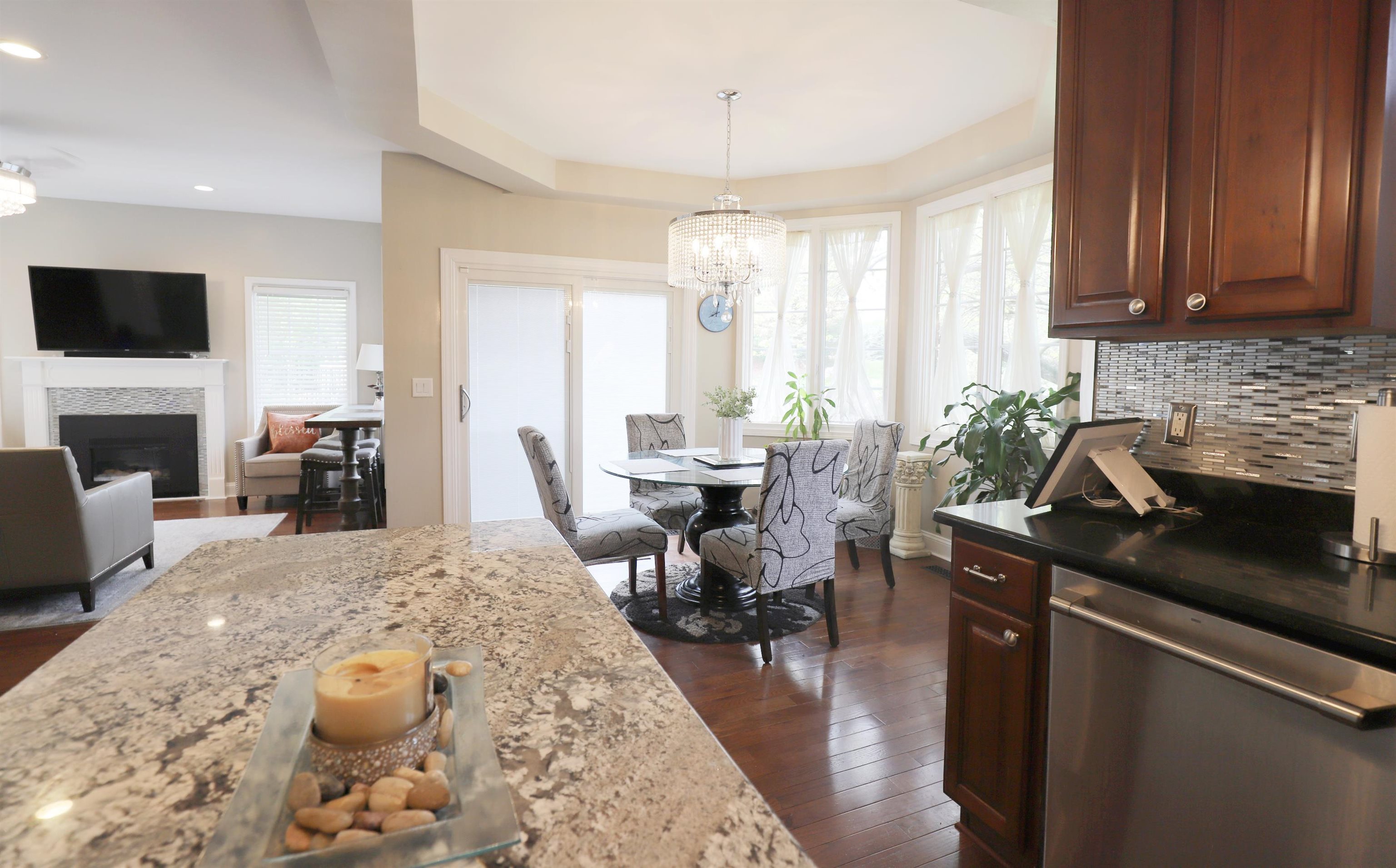 9881 King, Springfield Twp, MI 48350 Photo