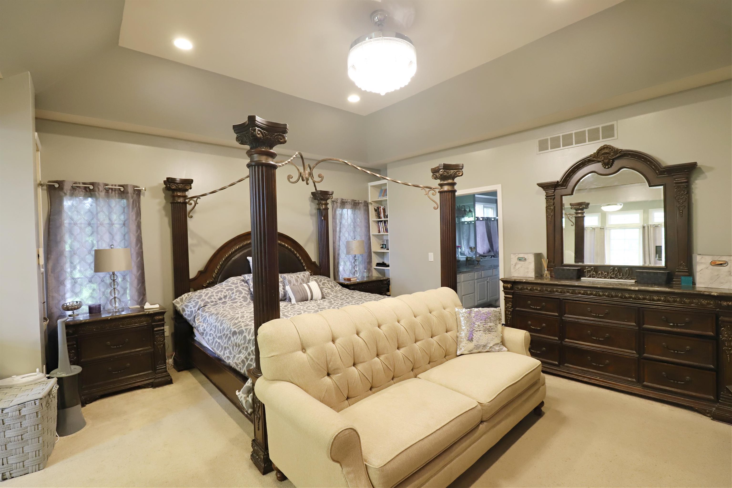 9881 King, Springfield Twp, MI 48350 Photo