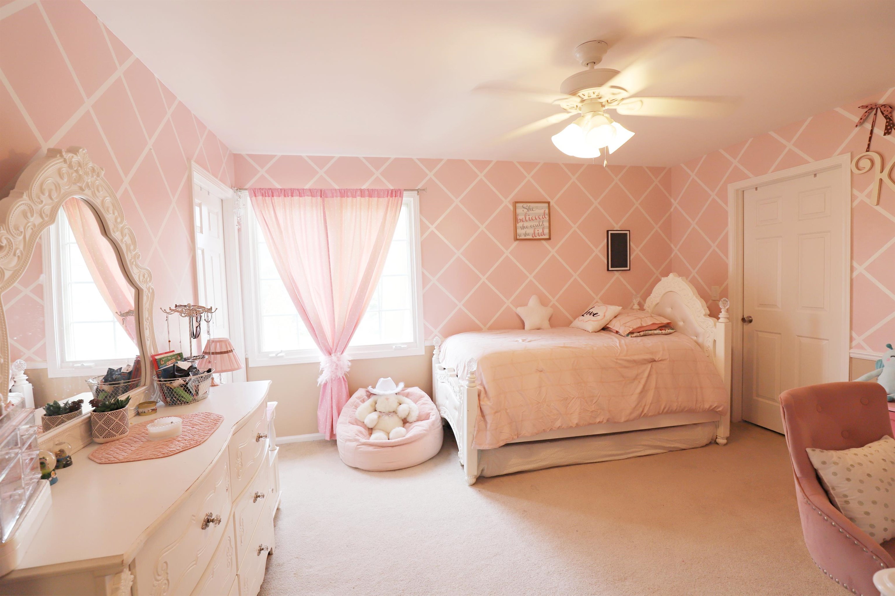 9881 King, Springfield Twp, MI 48350 Photo