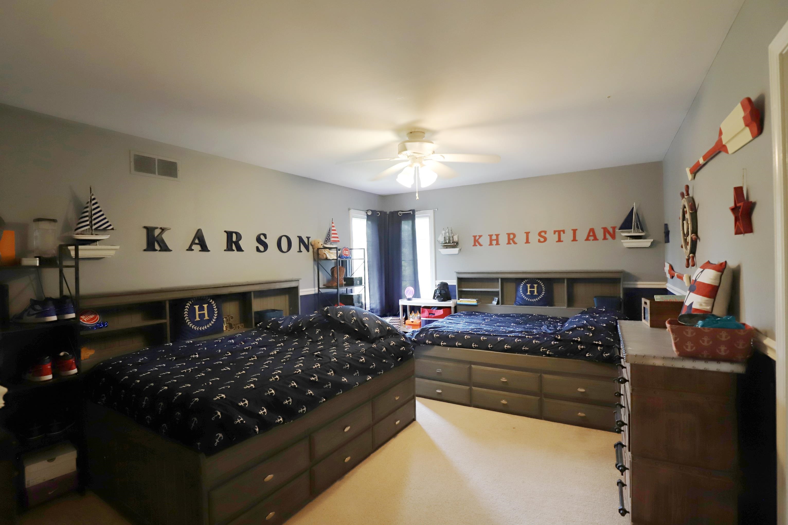 9881 King, Springfield Twp, MI 48350 Photo