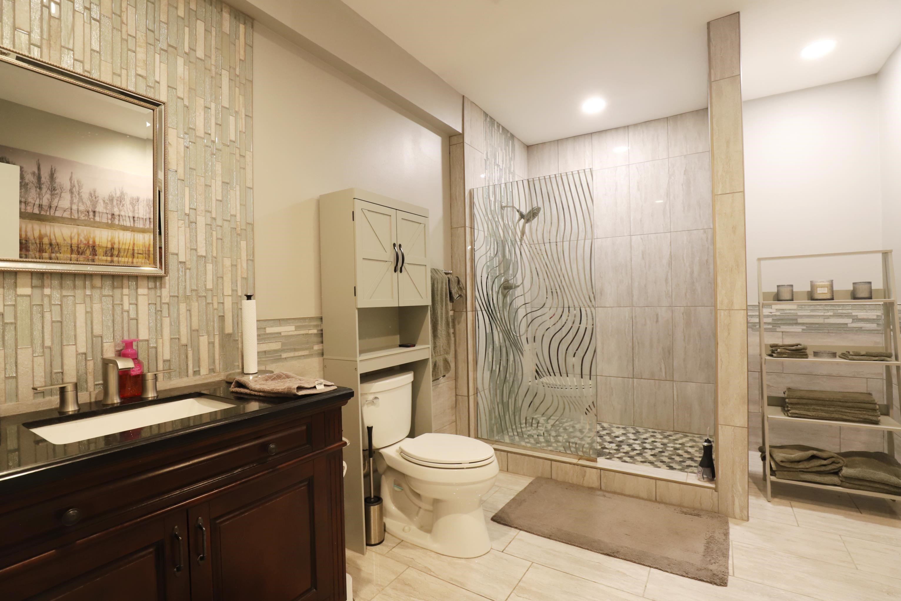 9881 King, Springfield Twp, MI 48350 Photo