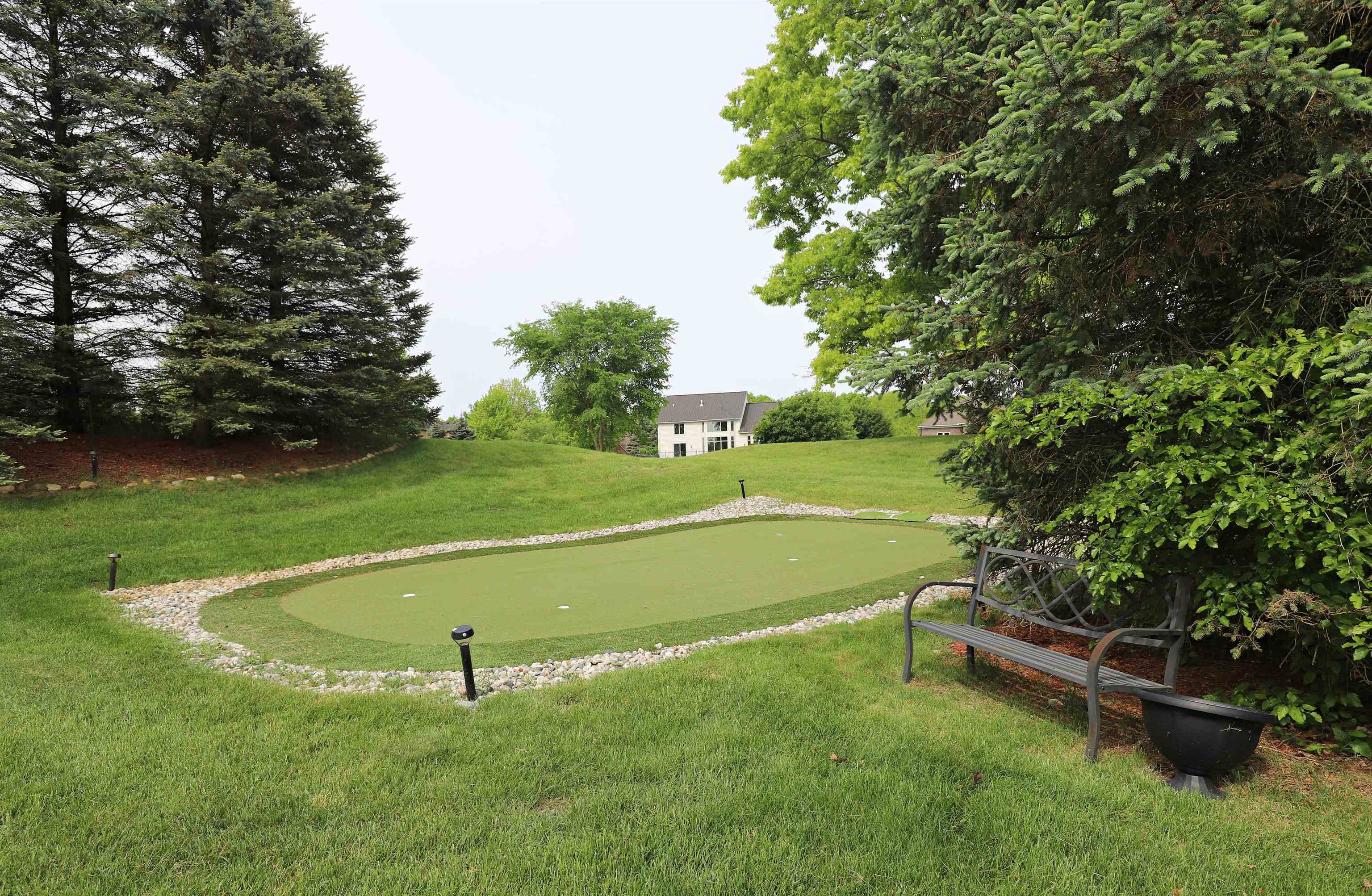 9881 King, Springfield Twp, MI 48350 Photo