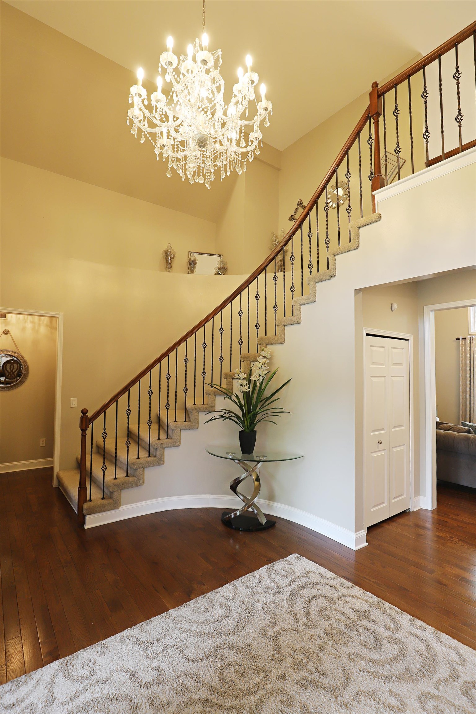 9881 King, Springfield Twp, MI 48350 Photo