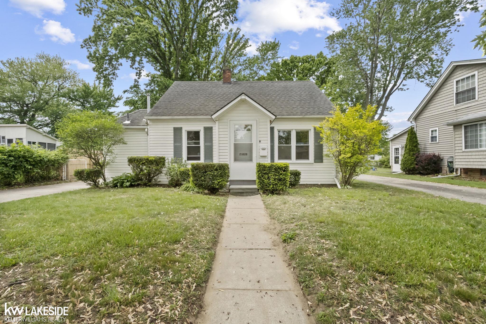 Property Thumbnail