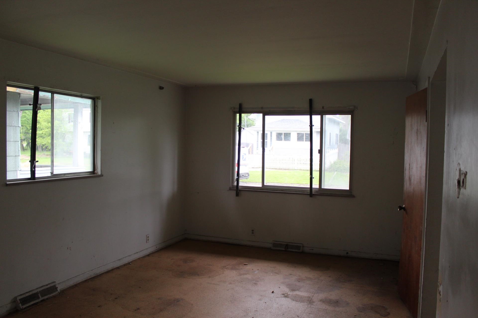 Homes for sale in Flint Genesee, MI | 1609 Ohio Ave, Flint Genesee, MI 48506 | MLS# 5050176442
