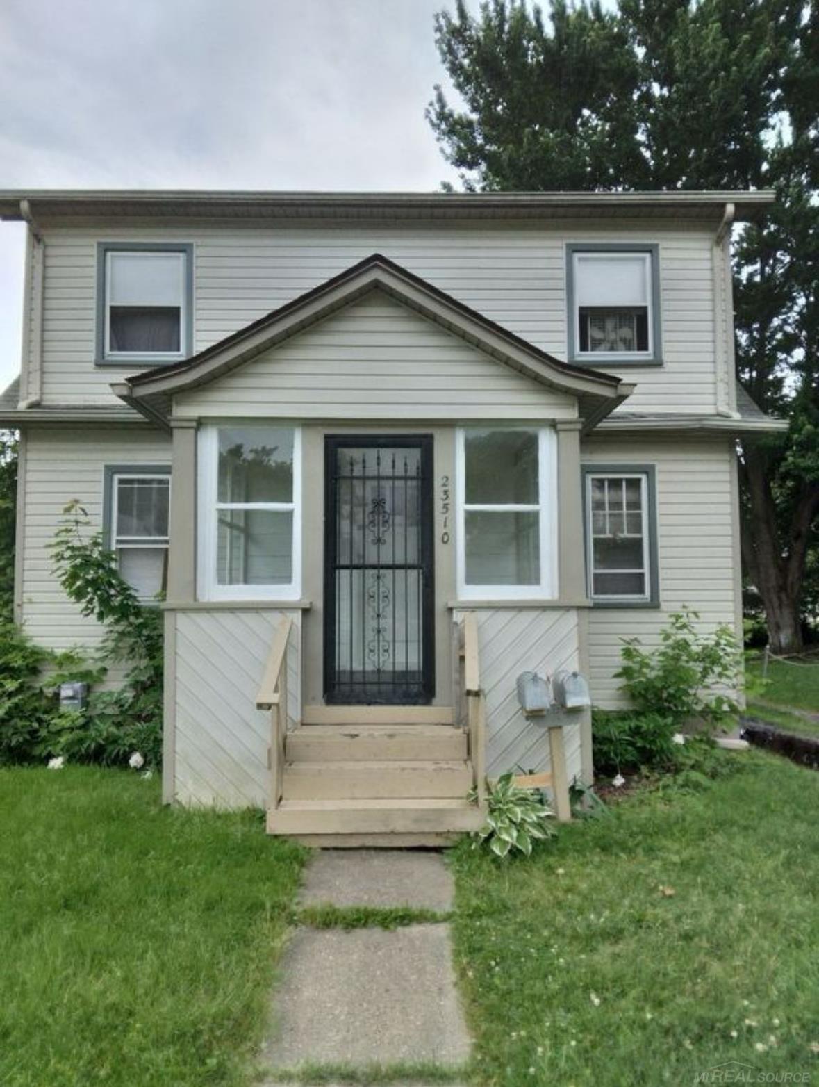 Property Thumbnail