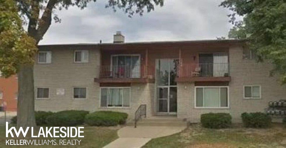 Property Thumbnail
