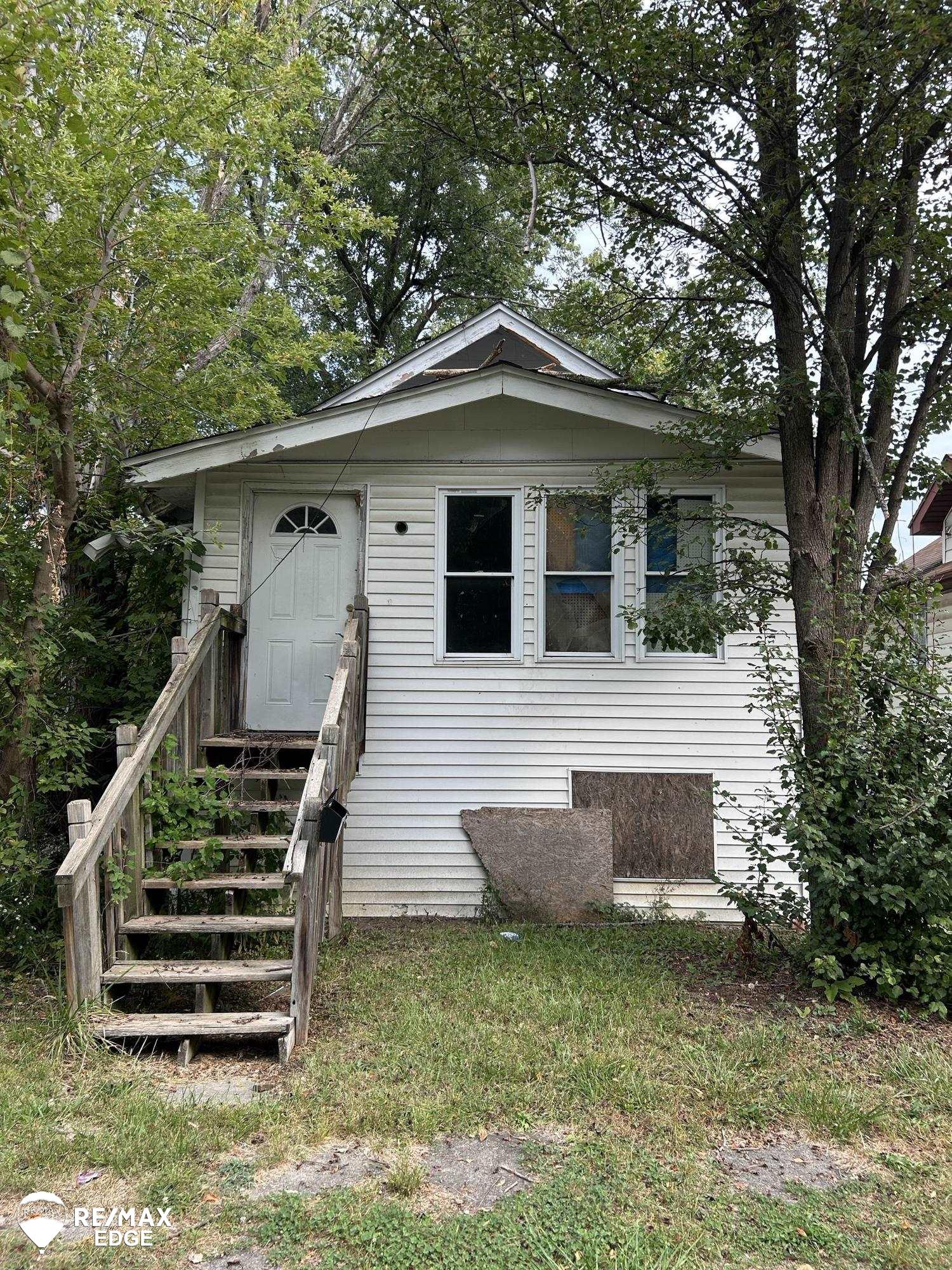 Property Thumbnail