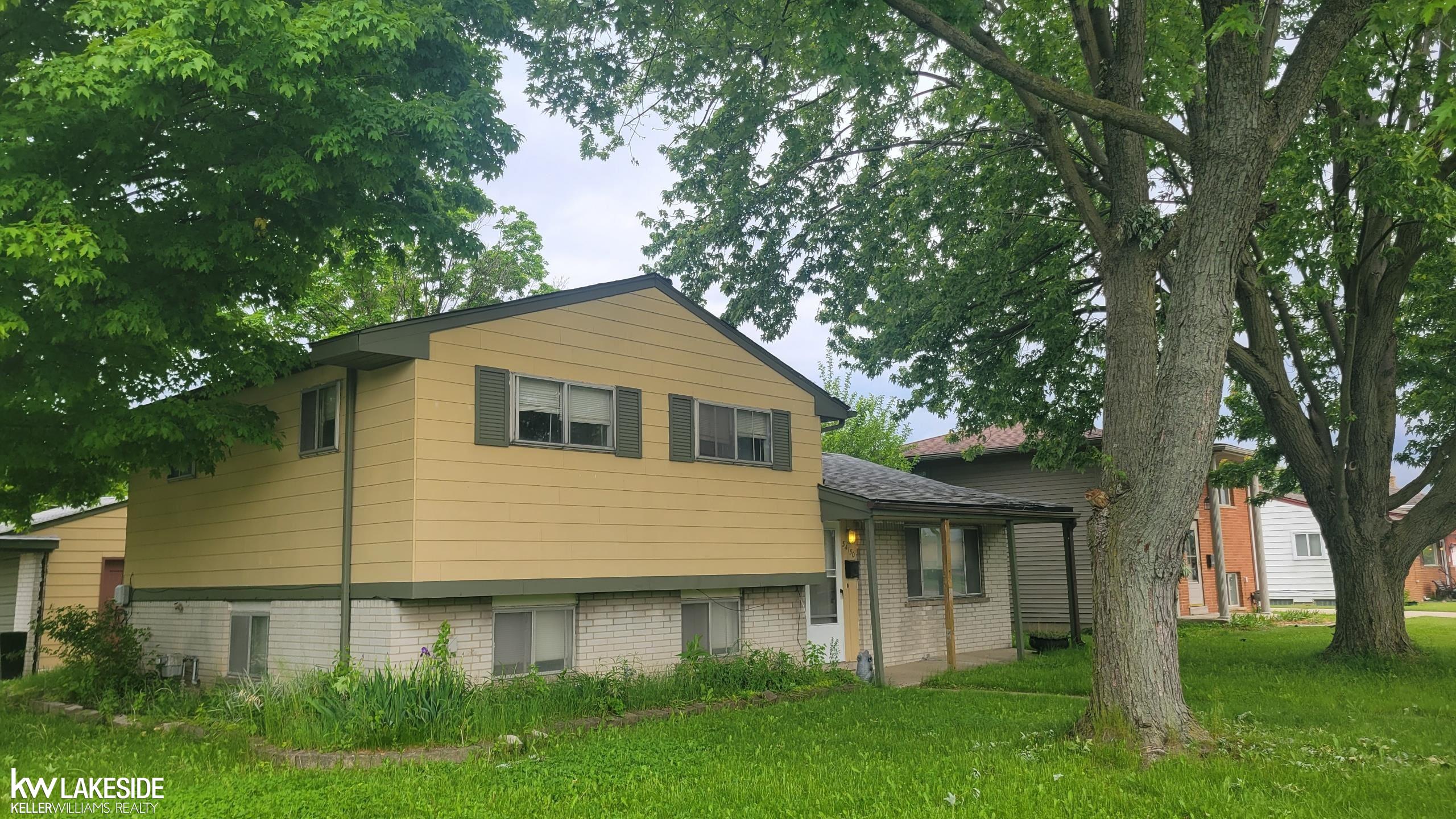 Property Thumbnail