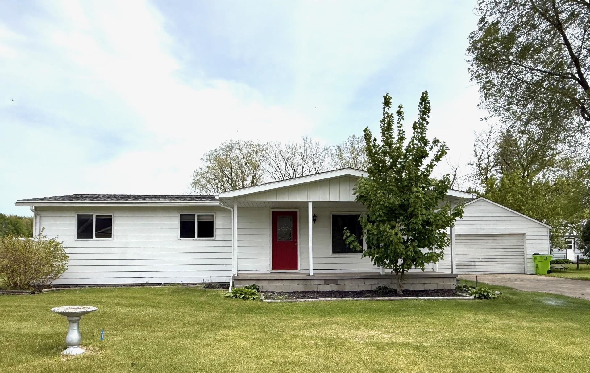 Bay County REALTOR® Association - Bay City Homes