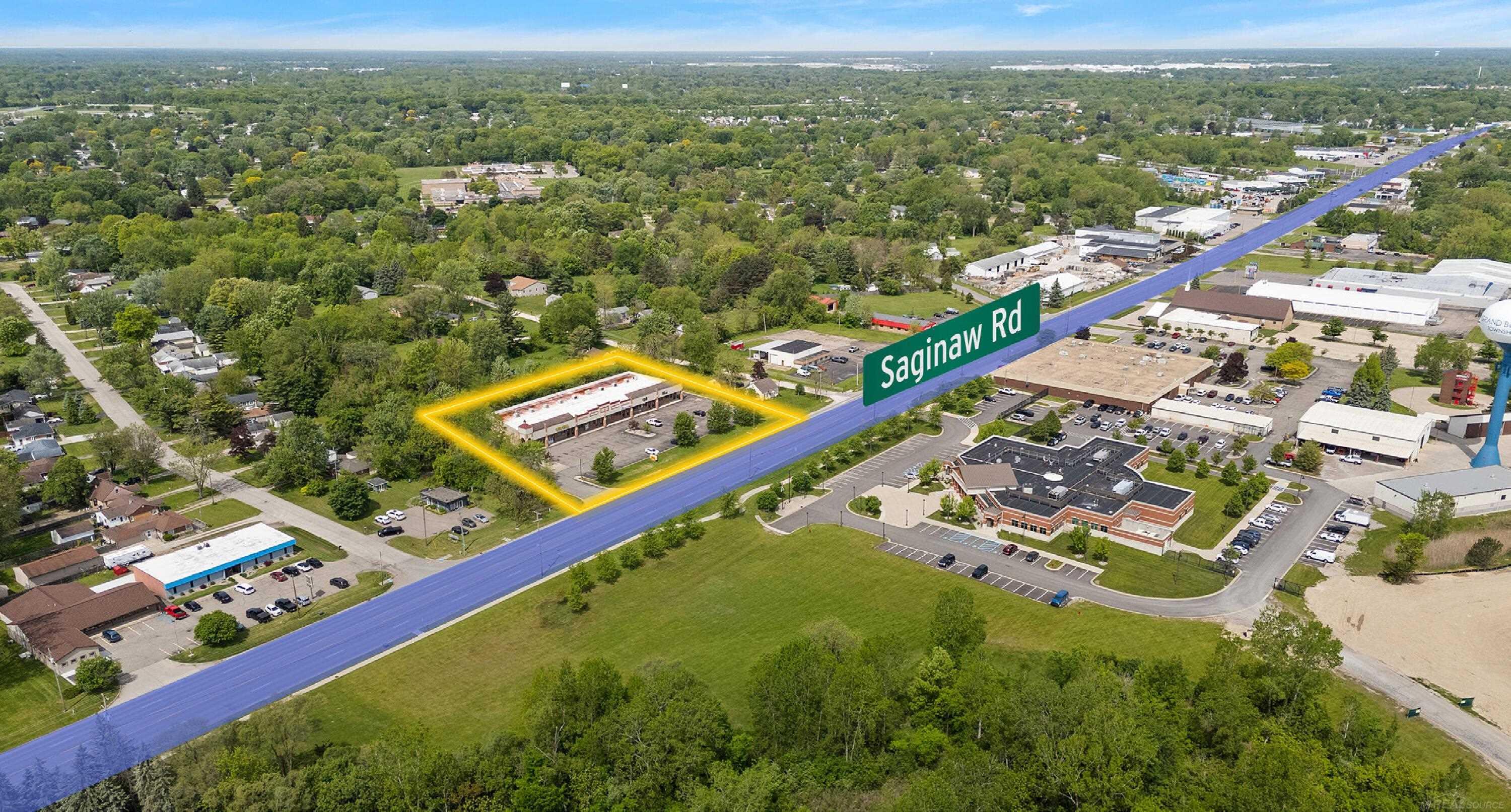 Property Thumbnail