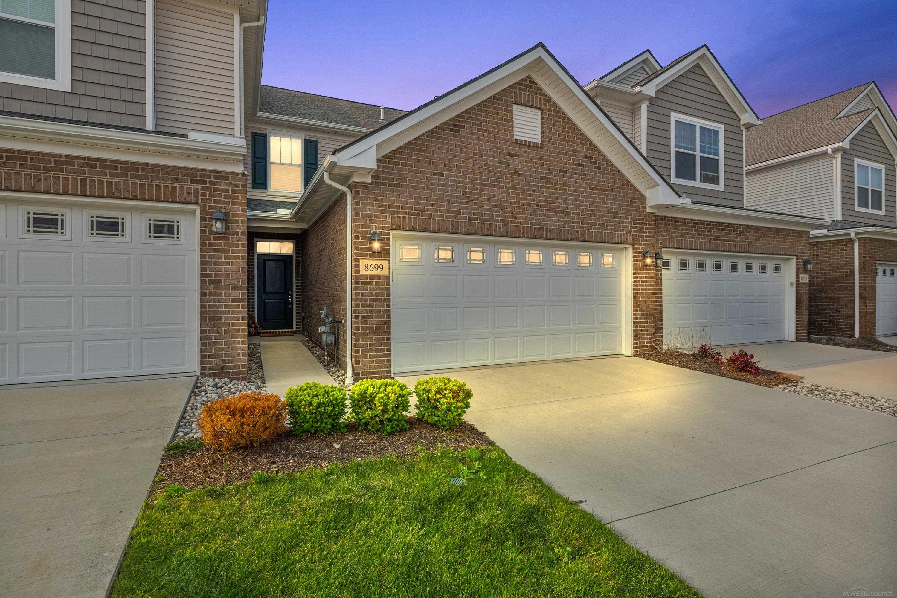 Property Thumbnail