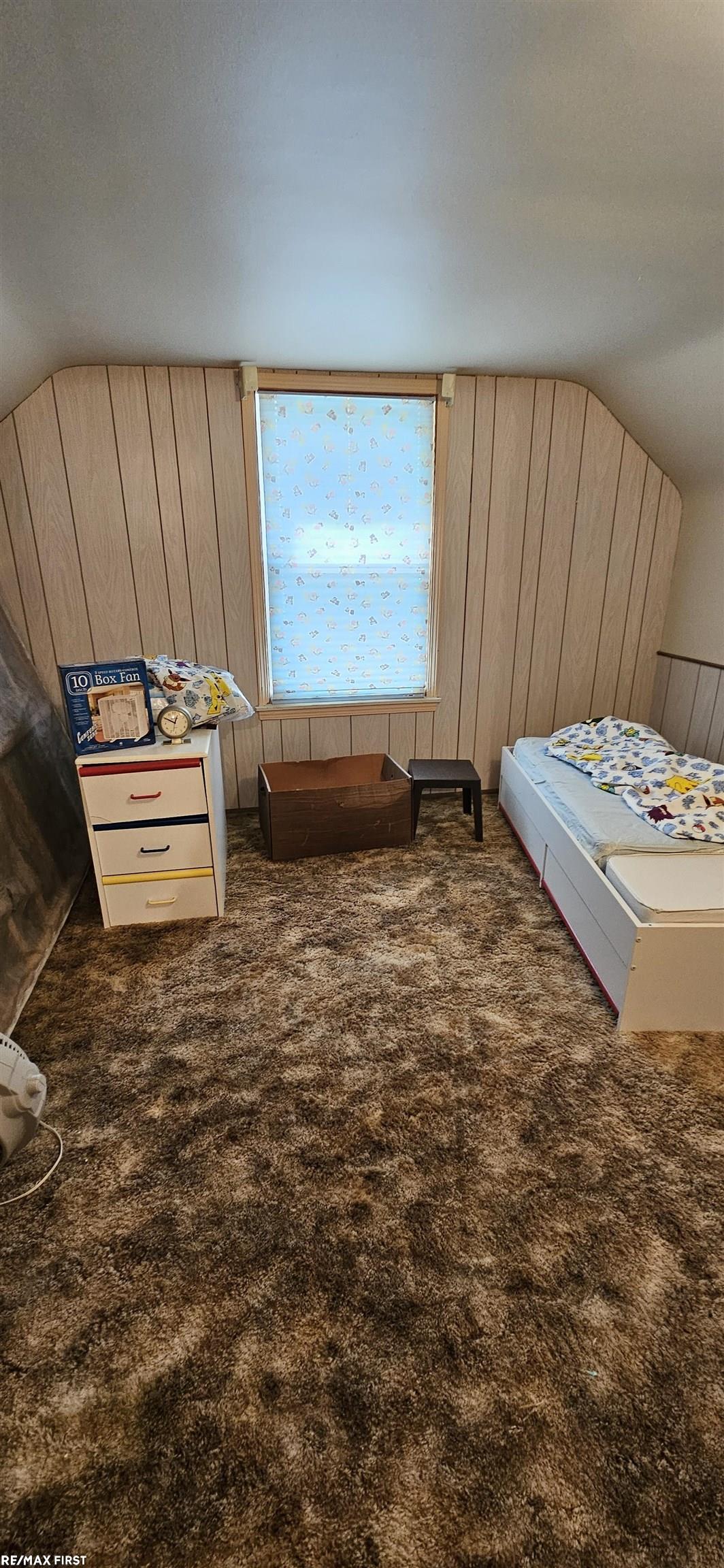 Property Thumbnail