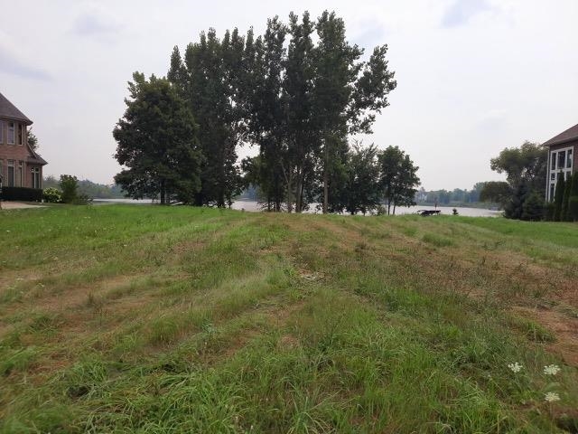 Chief ''o'' Road, Bear Lake, MI, 49614