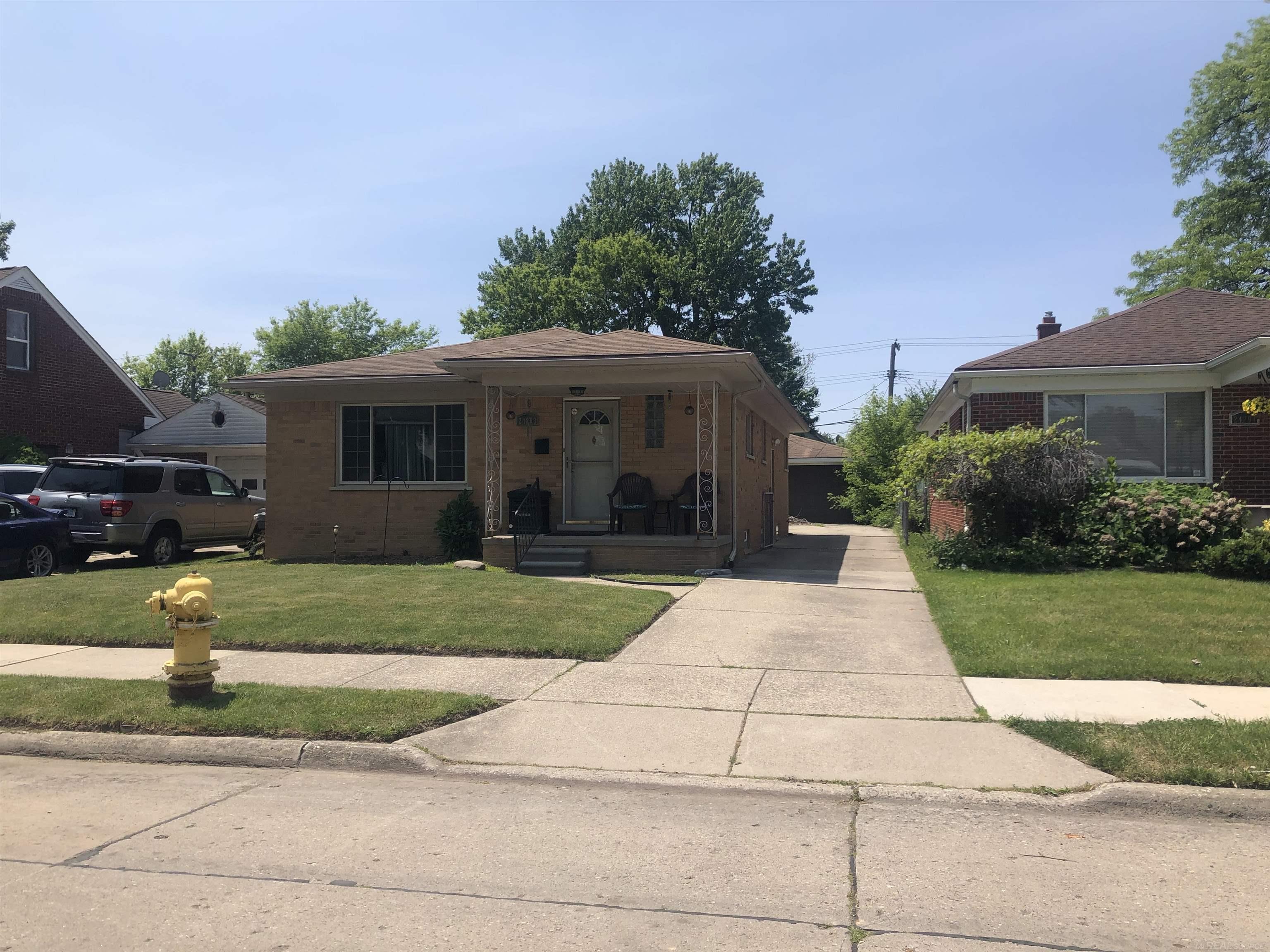 Property Thumbnail