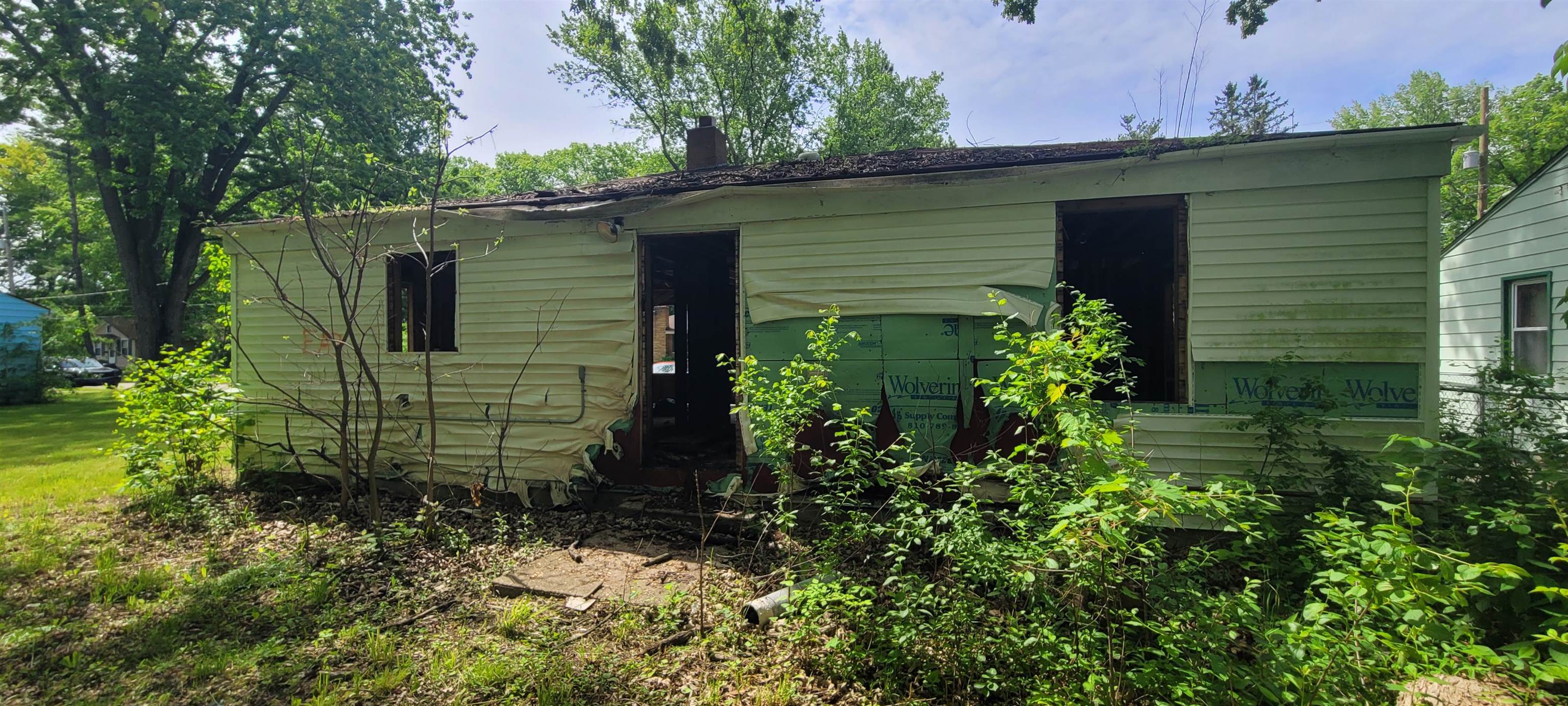 Property Thumbnail