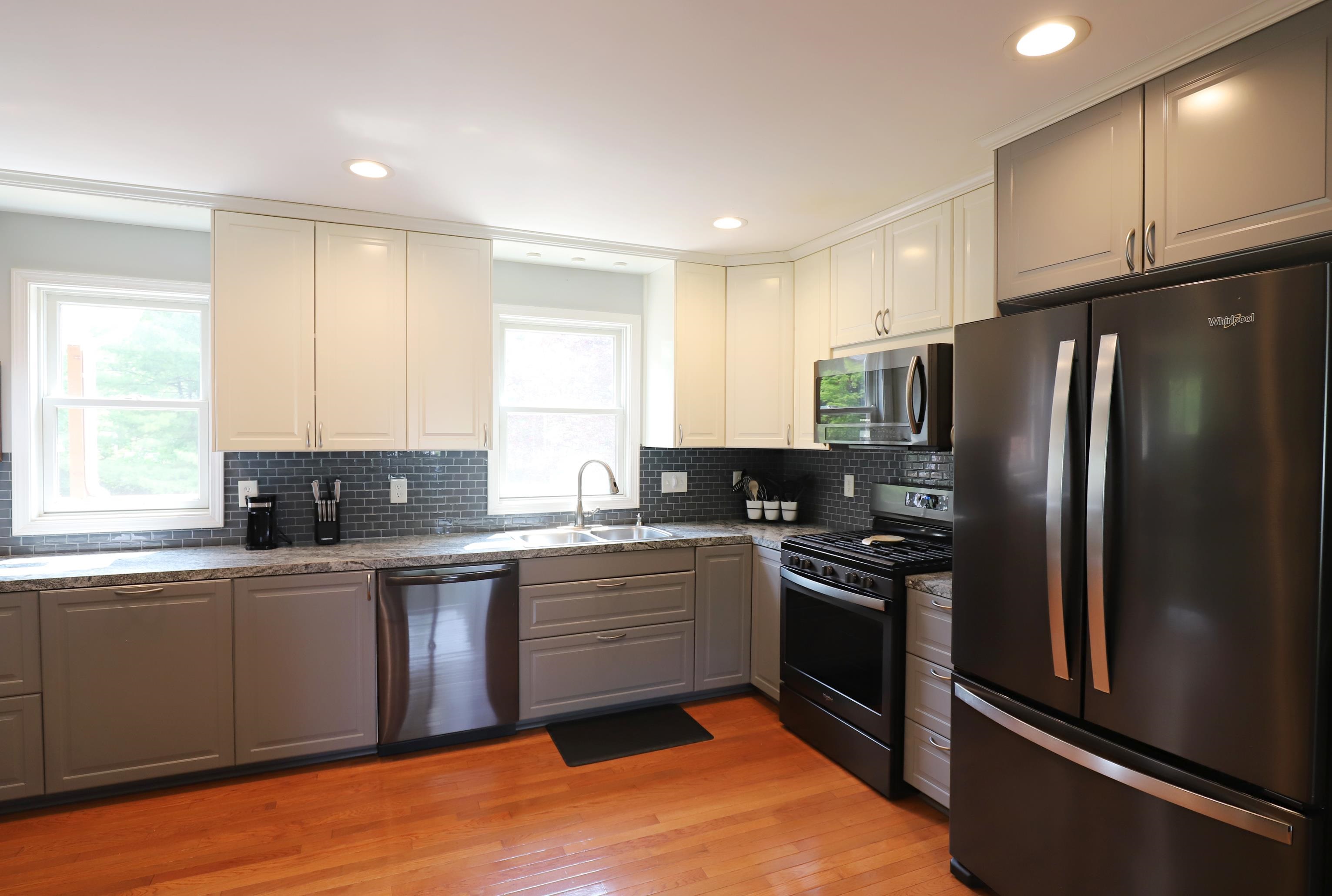 2524 N McKinley, Clayton Twp, MI 48433 Photo