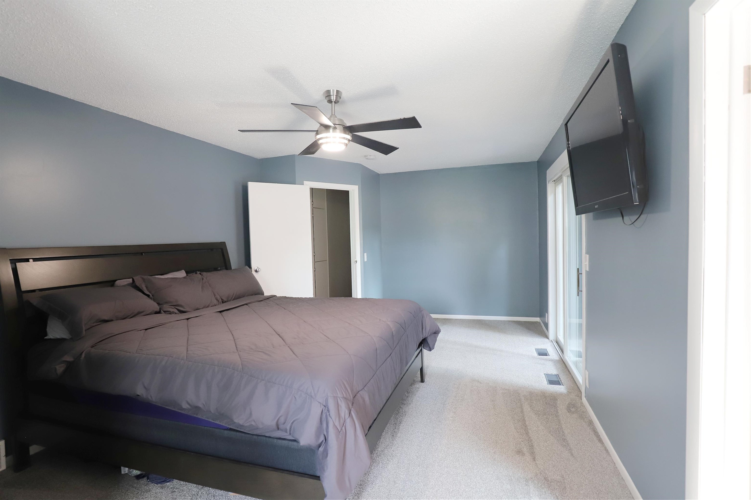 2524 N McKinley, Clayton Twp, MI 48433 Photo