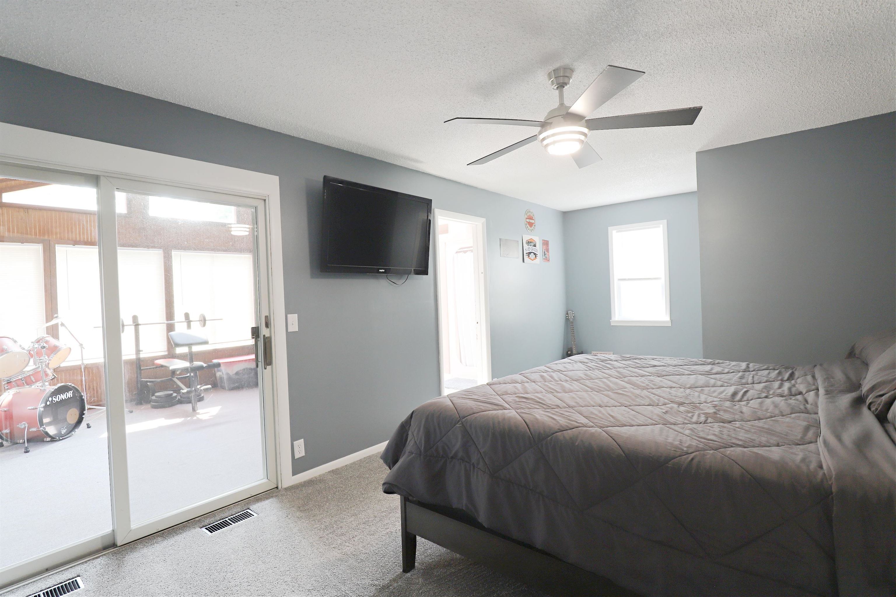 2524 N McKinley, Clayton Twp, MI 48433 Photo