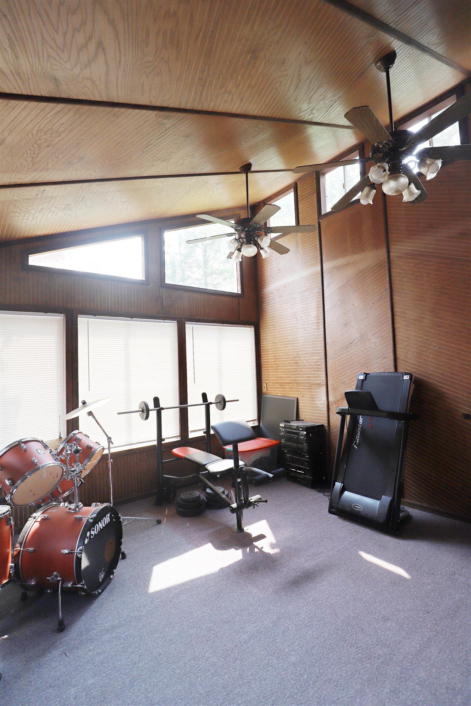 2524 N McKinley, Clayton Twp, MI 48433 Photo