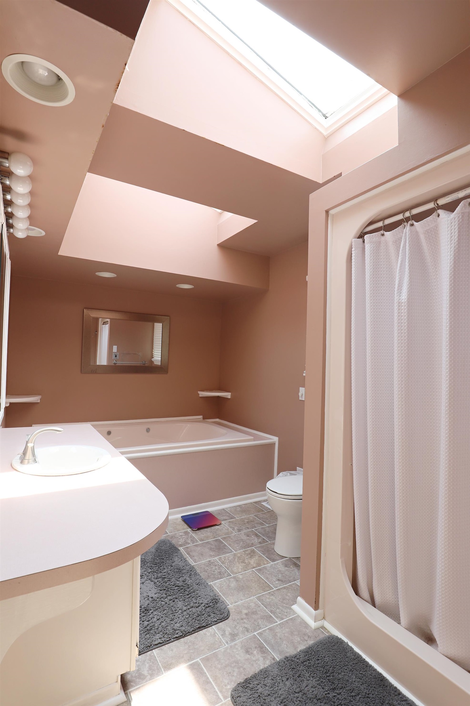 2524 N McKinley, Clayton Twp, MI 48433 Photo