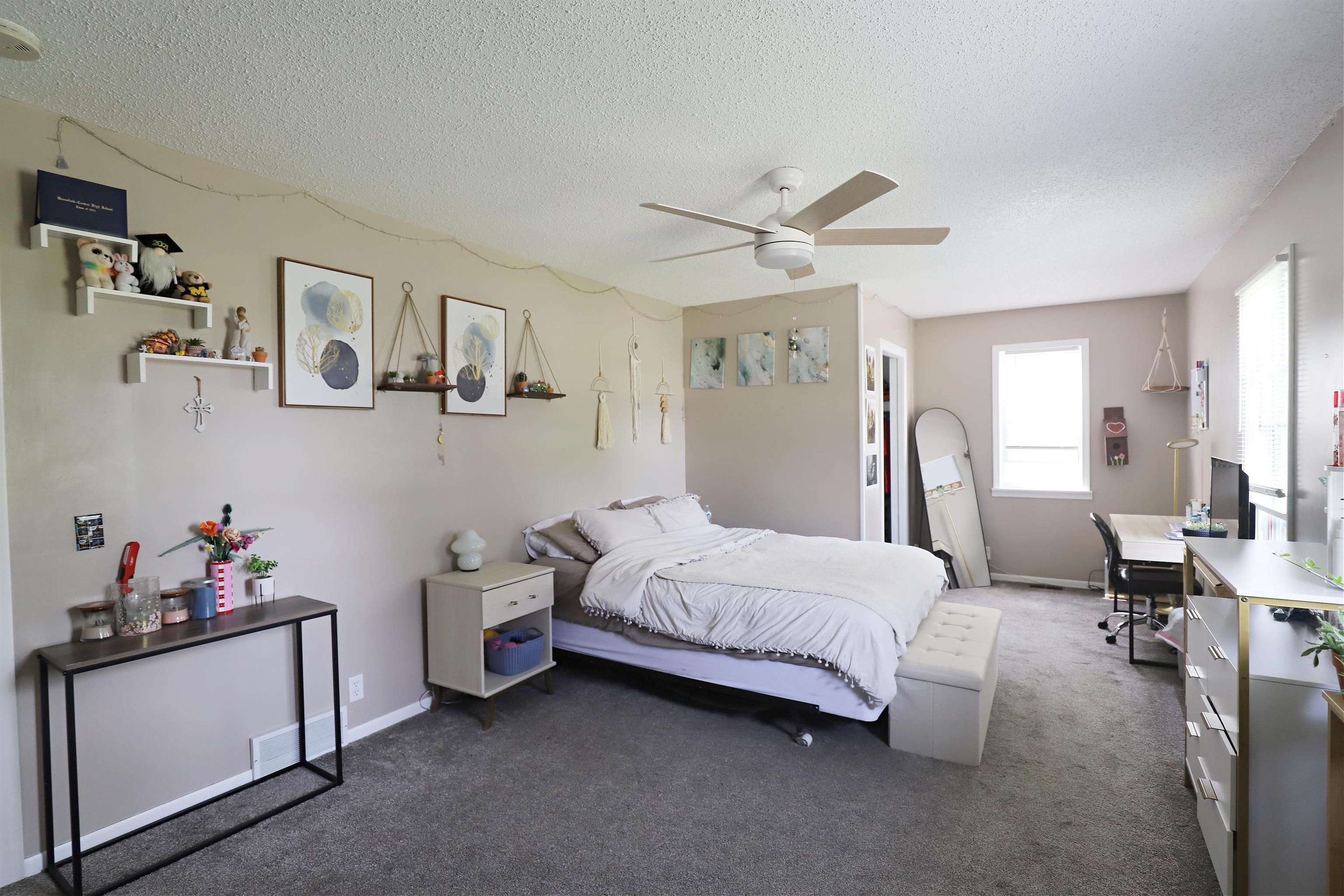 2524 N McKinley, Clayton Twp, MI 48433 Photo