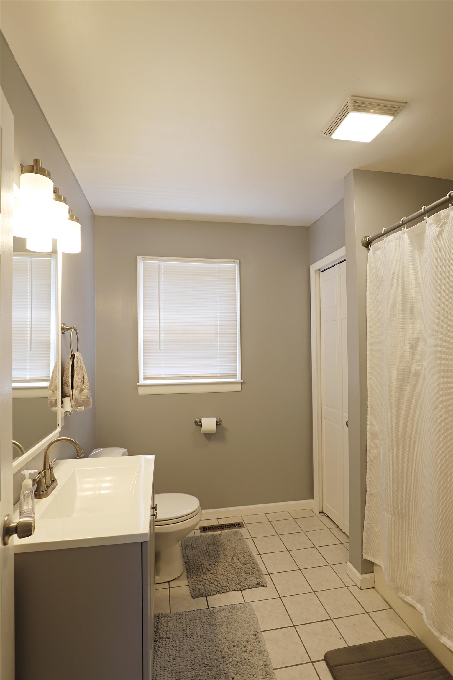 2524 N McKinley, Clayton Twp, MI 48433 Photo