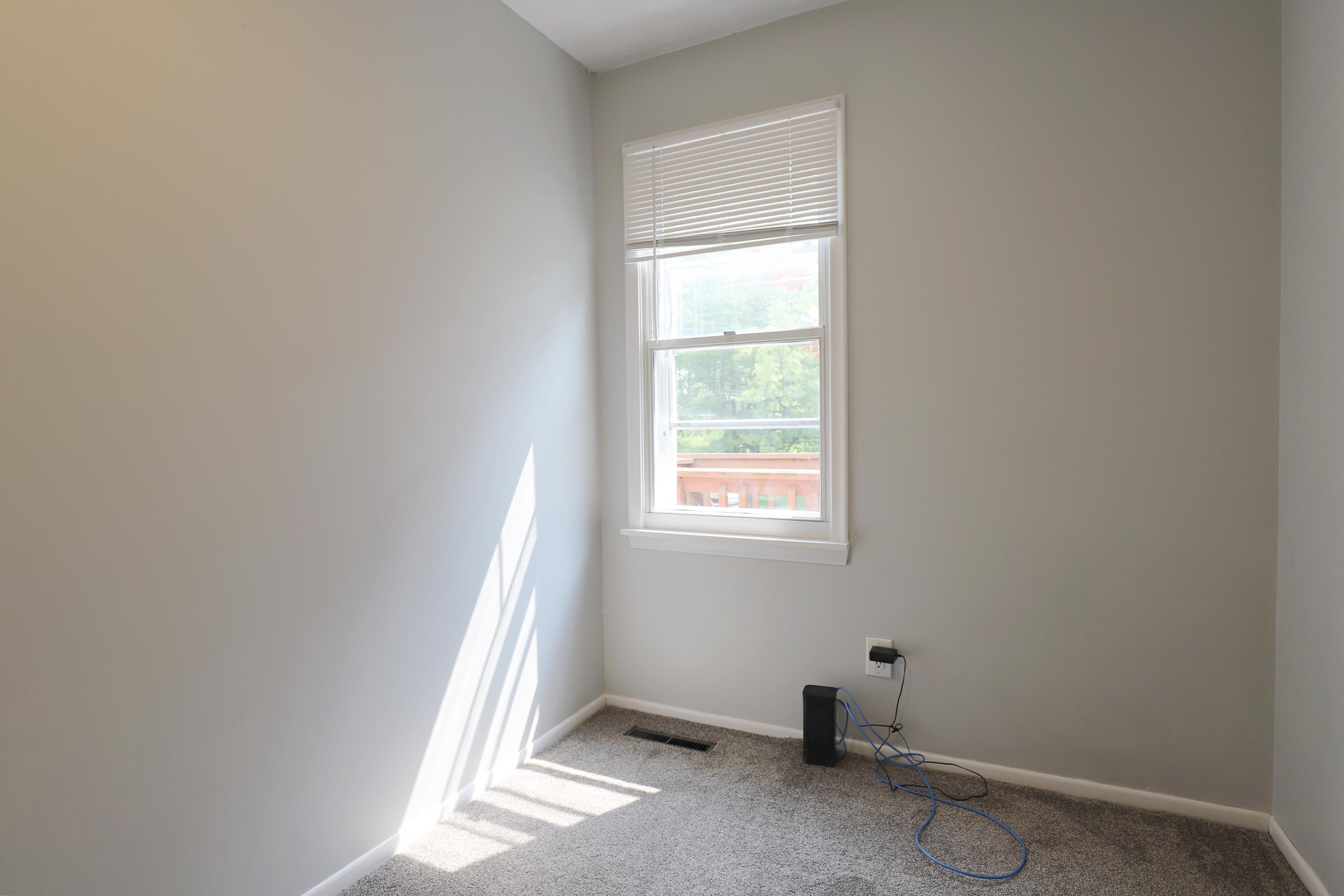 2524 N McKinley, Clayton Twp, MI 48433 Photo
