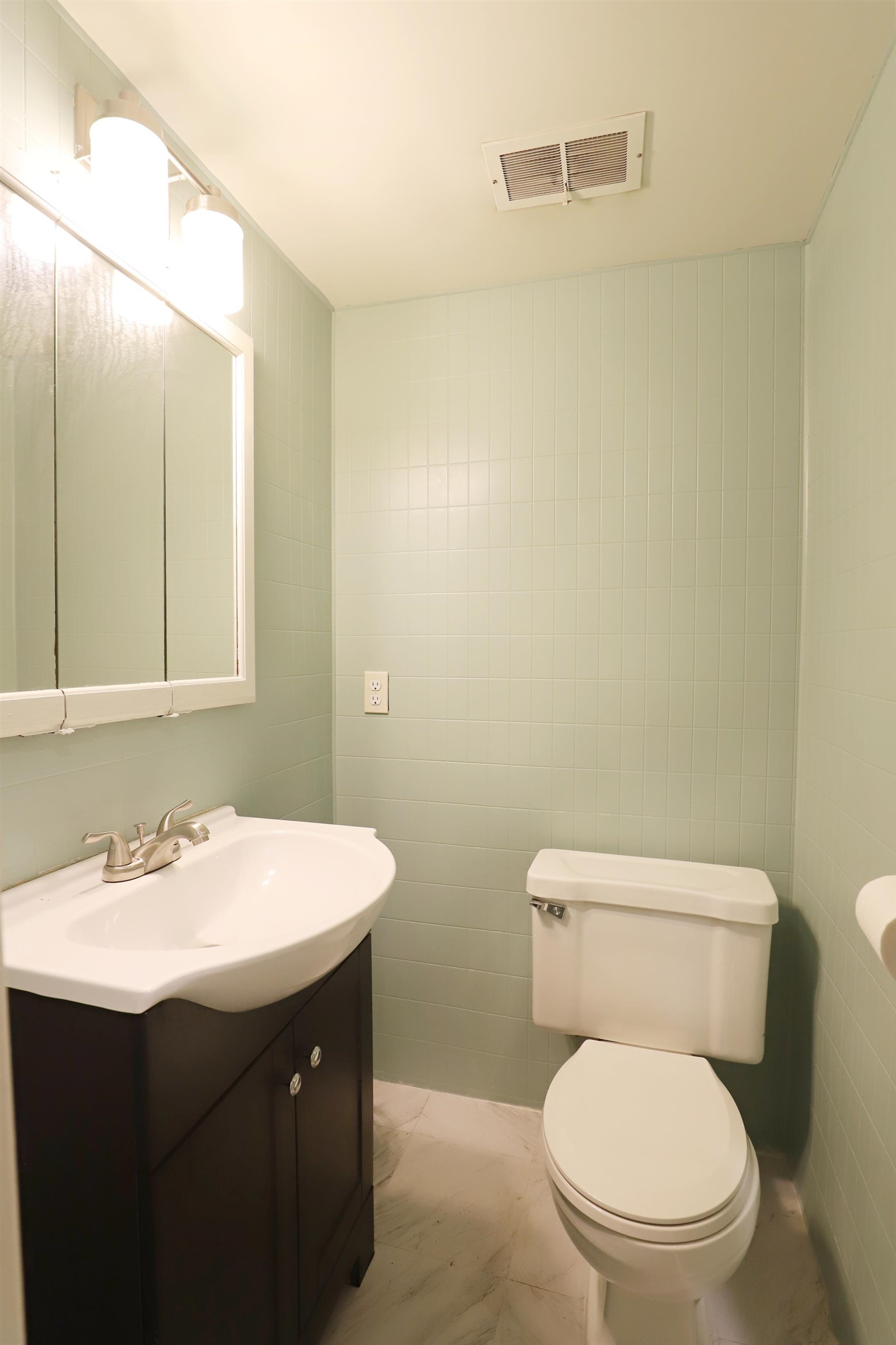 2524 N McKinley, Clayton Twp, MI 48433 Photo