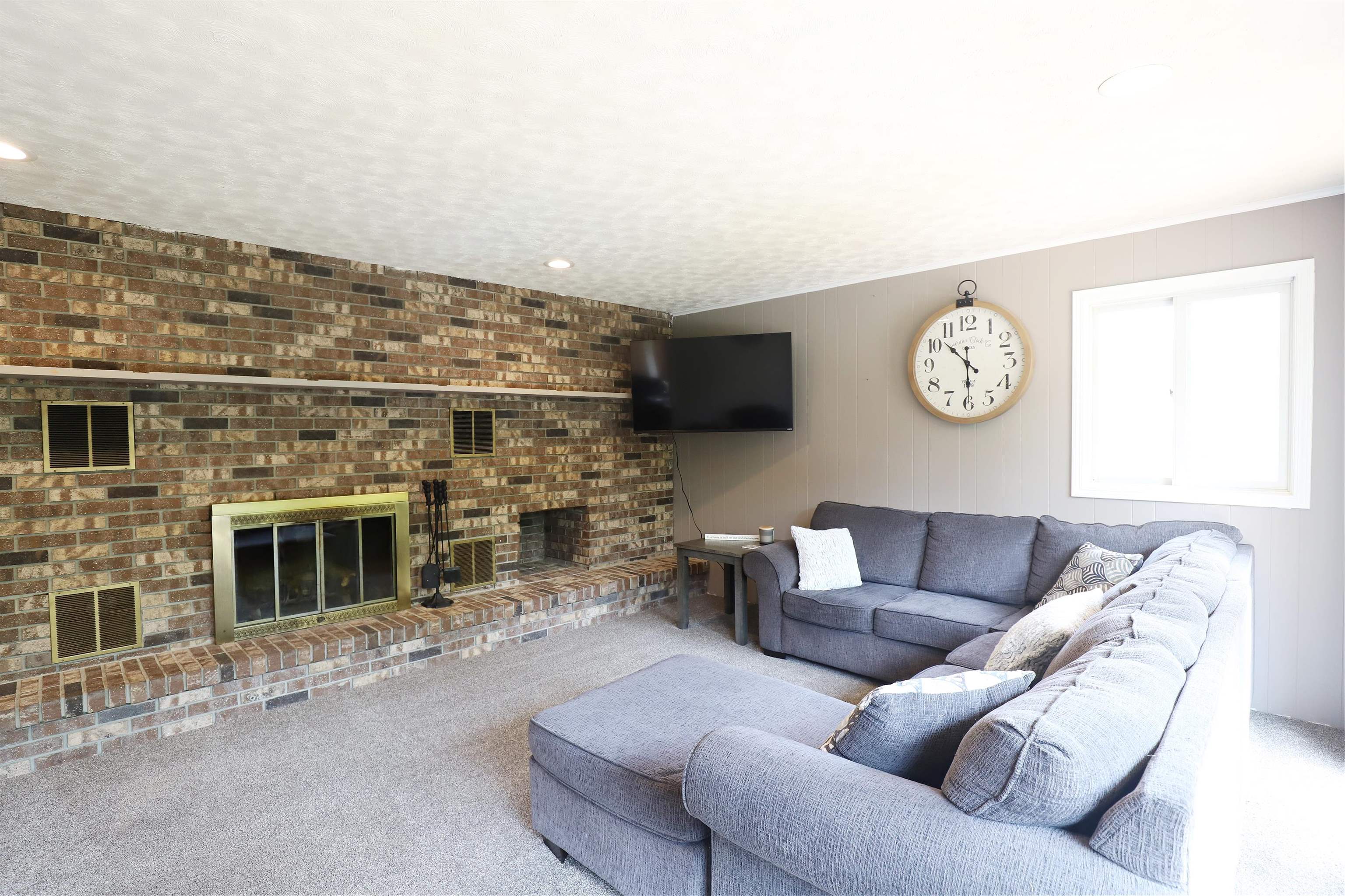 2524 N McKinley, Clayton Twp, MI 48433 Photo