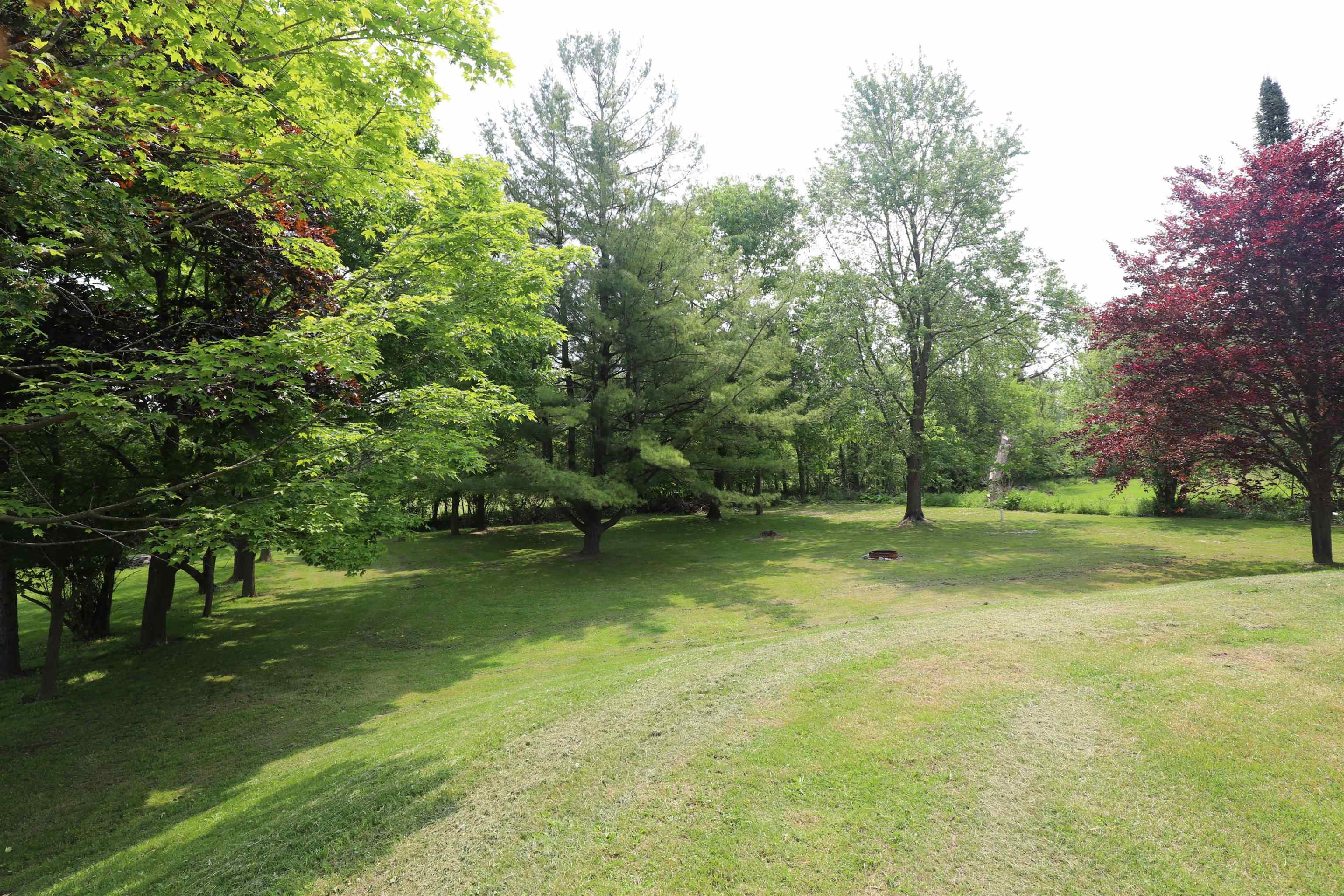 2524 N McKinley, Clayton Twp, MI 48433 Photo
