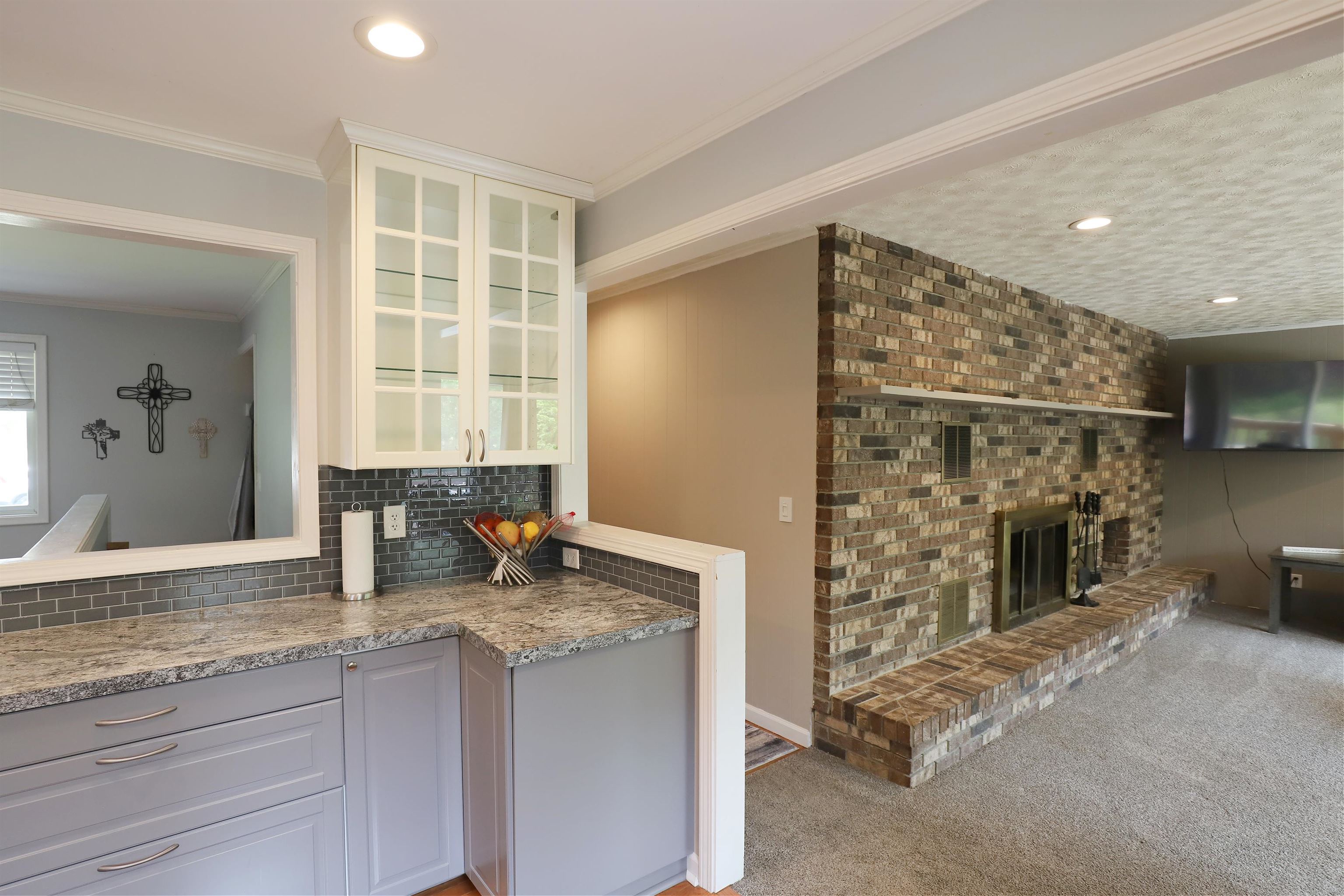 2524 N McKinley, Clayton Twp, MI 48433 Photo