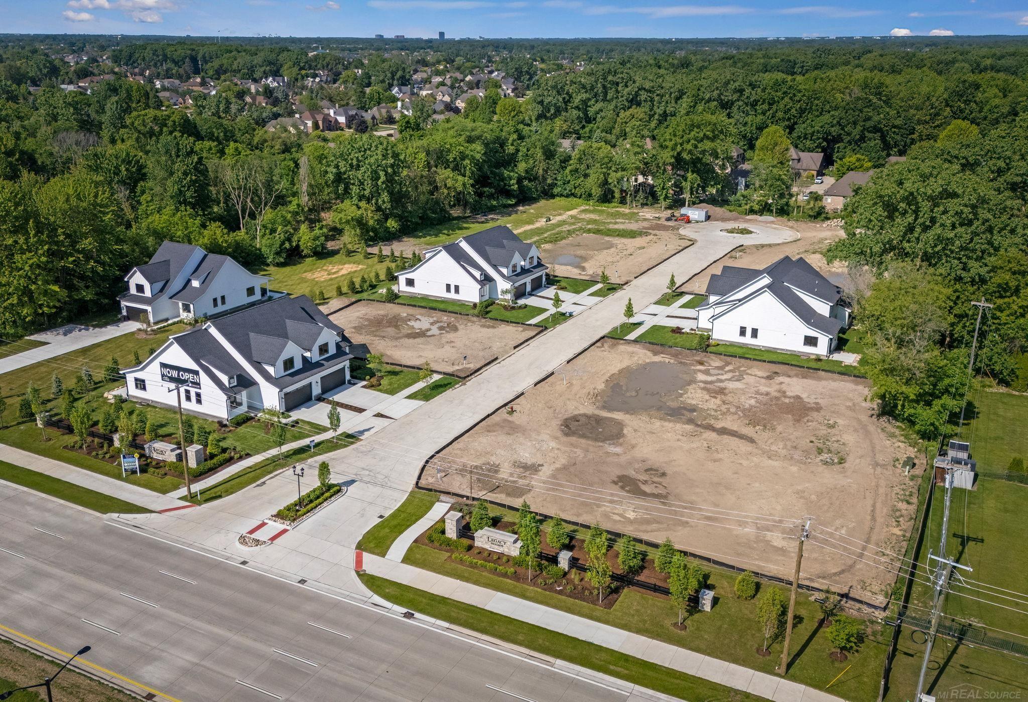 Property Thumbnail