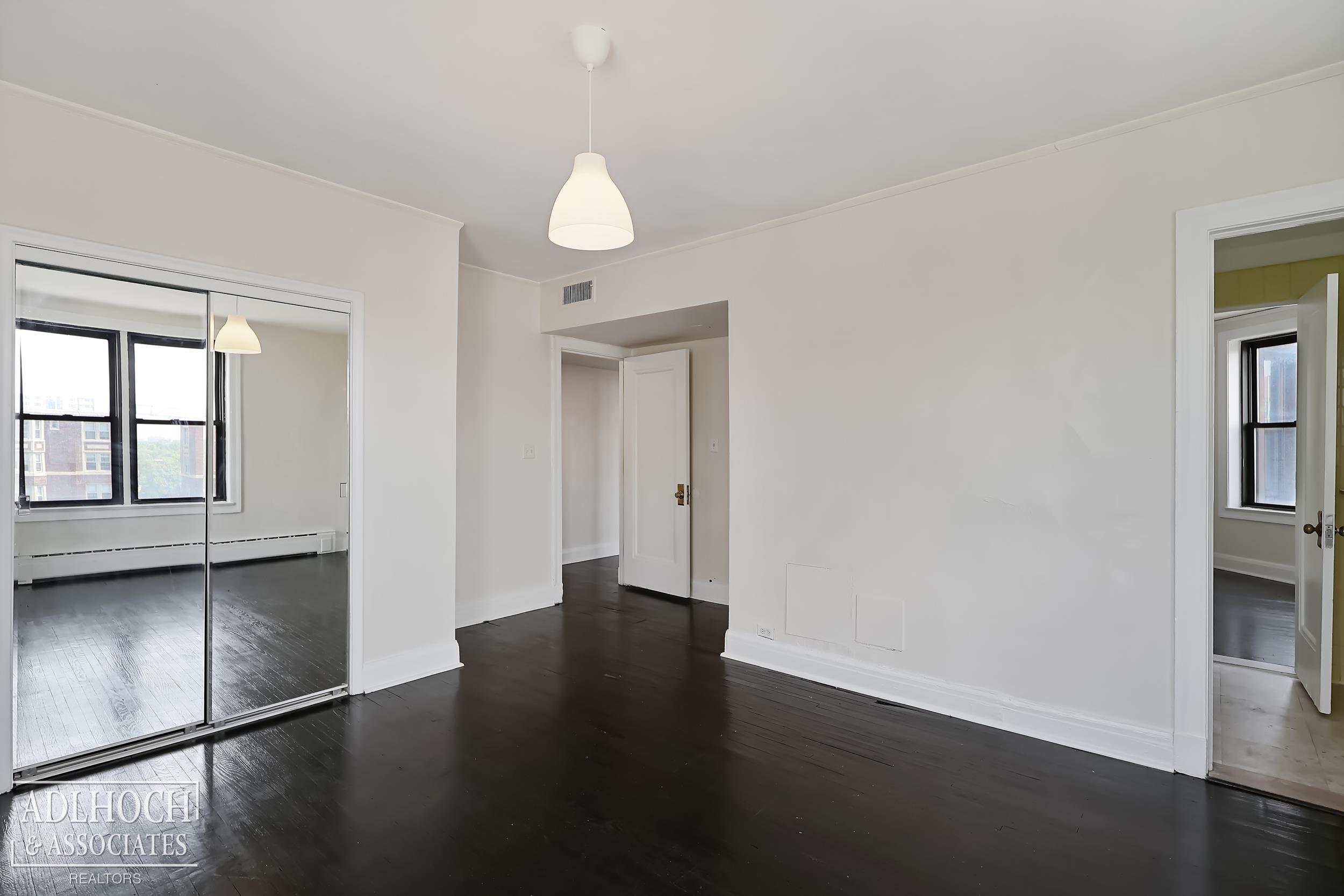 8162 E Jefferson