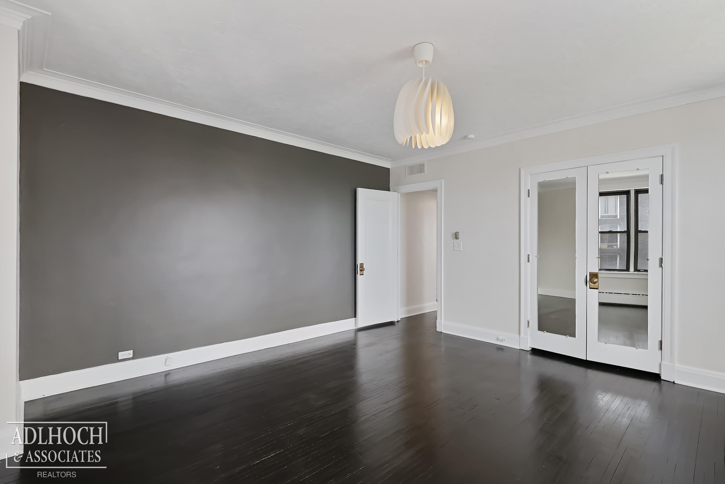 8162 E Jefferson