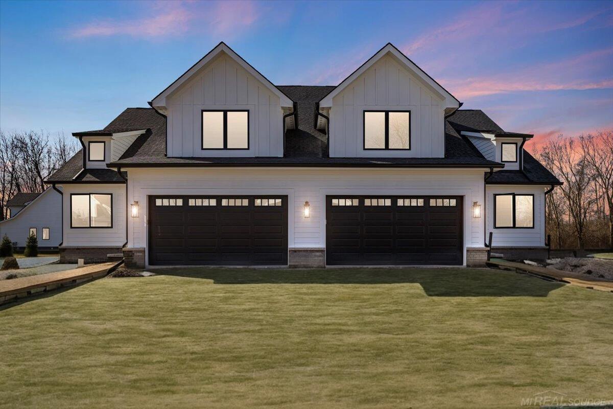 Property Thumbnail
