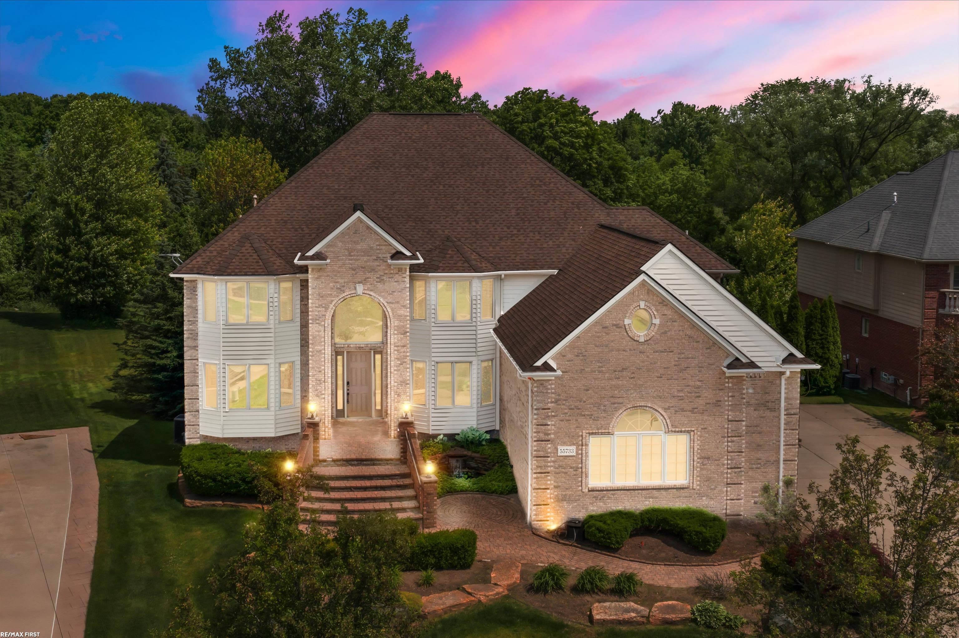 Property Thumbnail