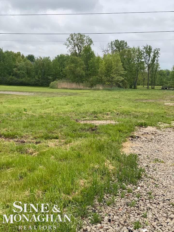 Homes for sale in St Clair, MI | 000 Dove Rd, St Clair, MI 48060 | MLS# 58050177565