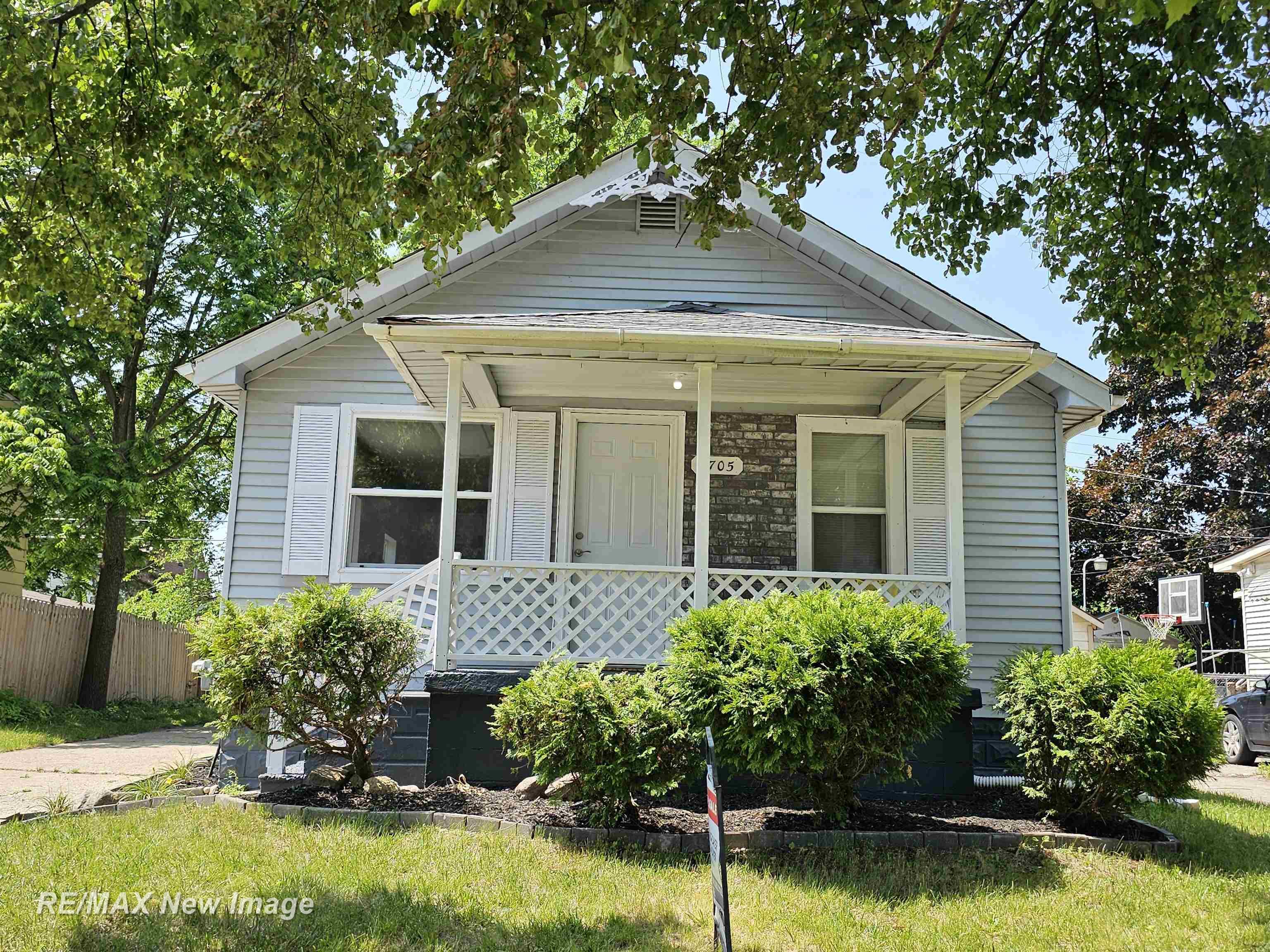 Property Thumbnail