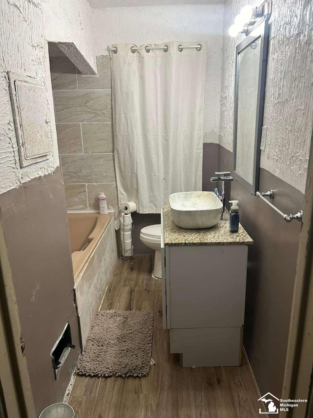 Property Thumbnail