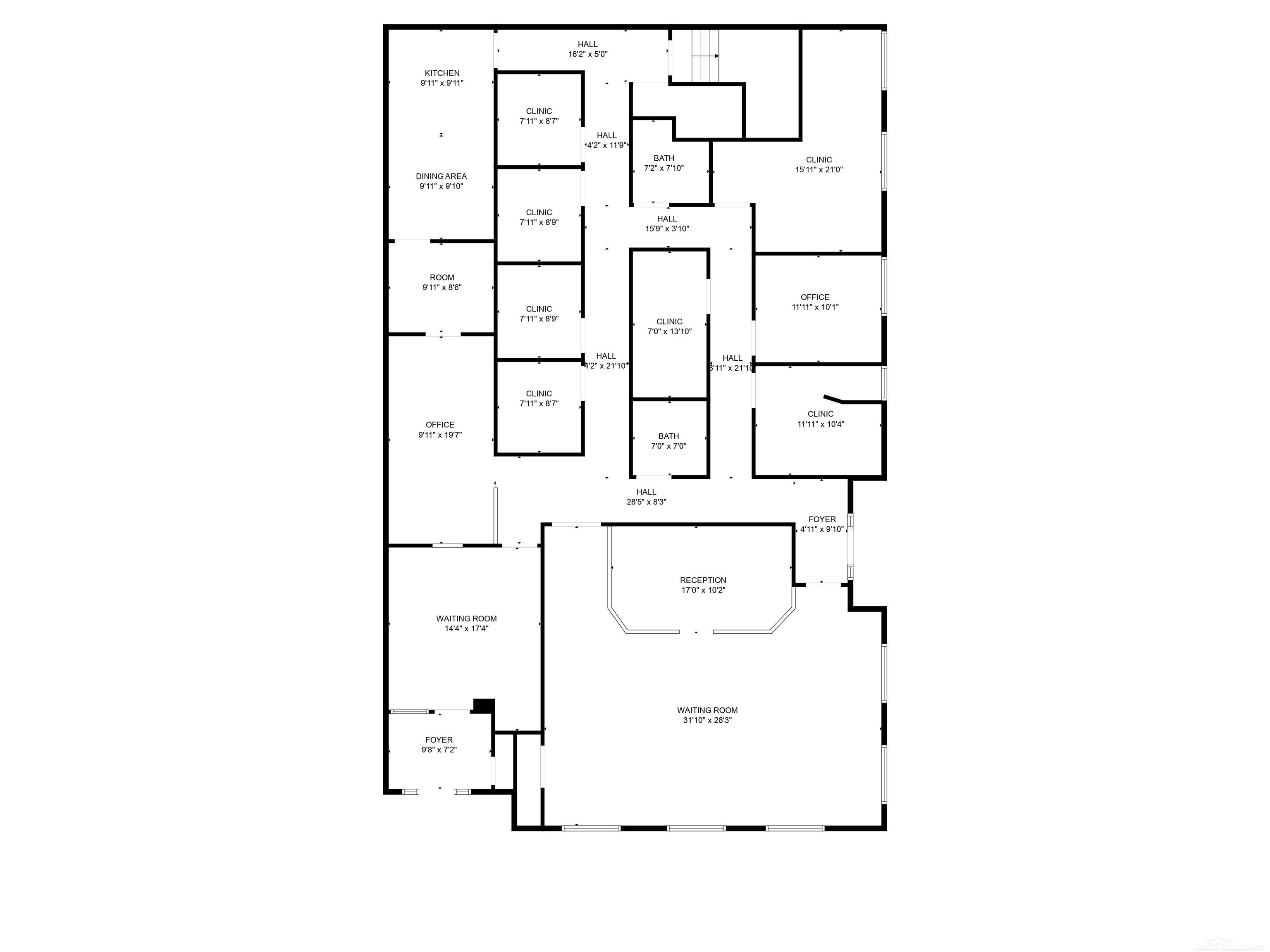 Property Thumbnail