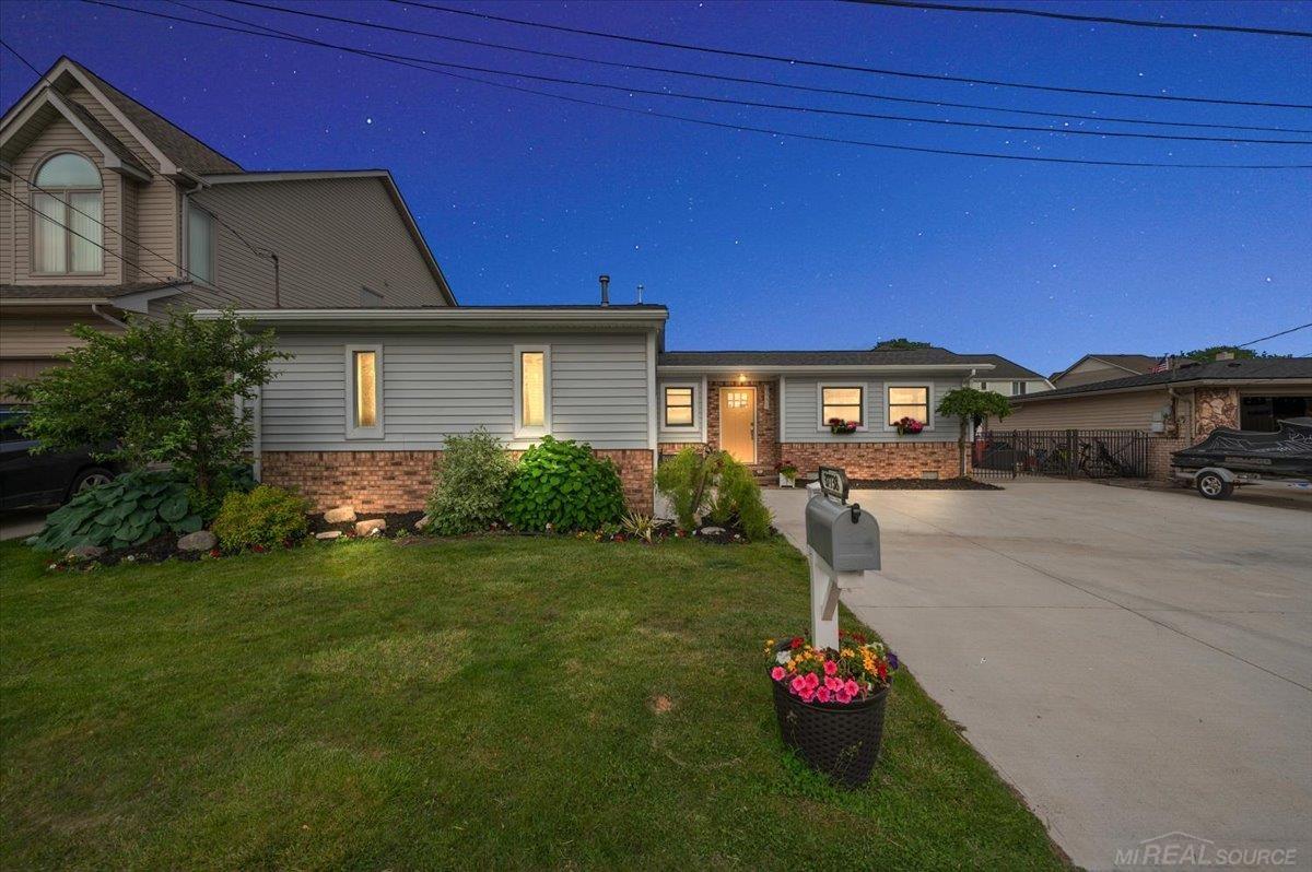 Property Thumbnail