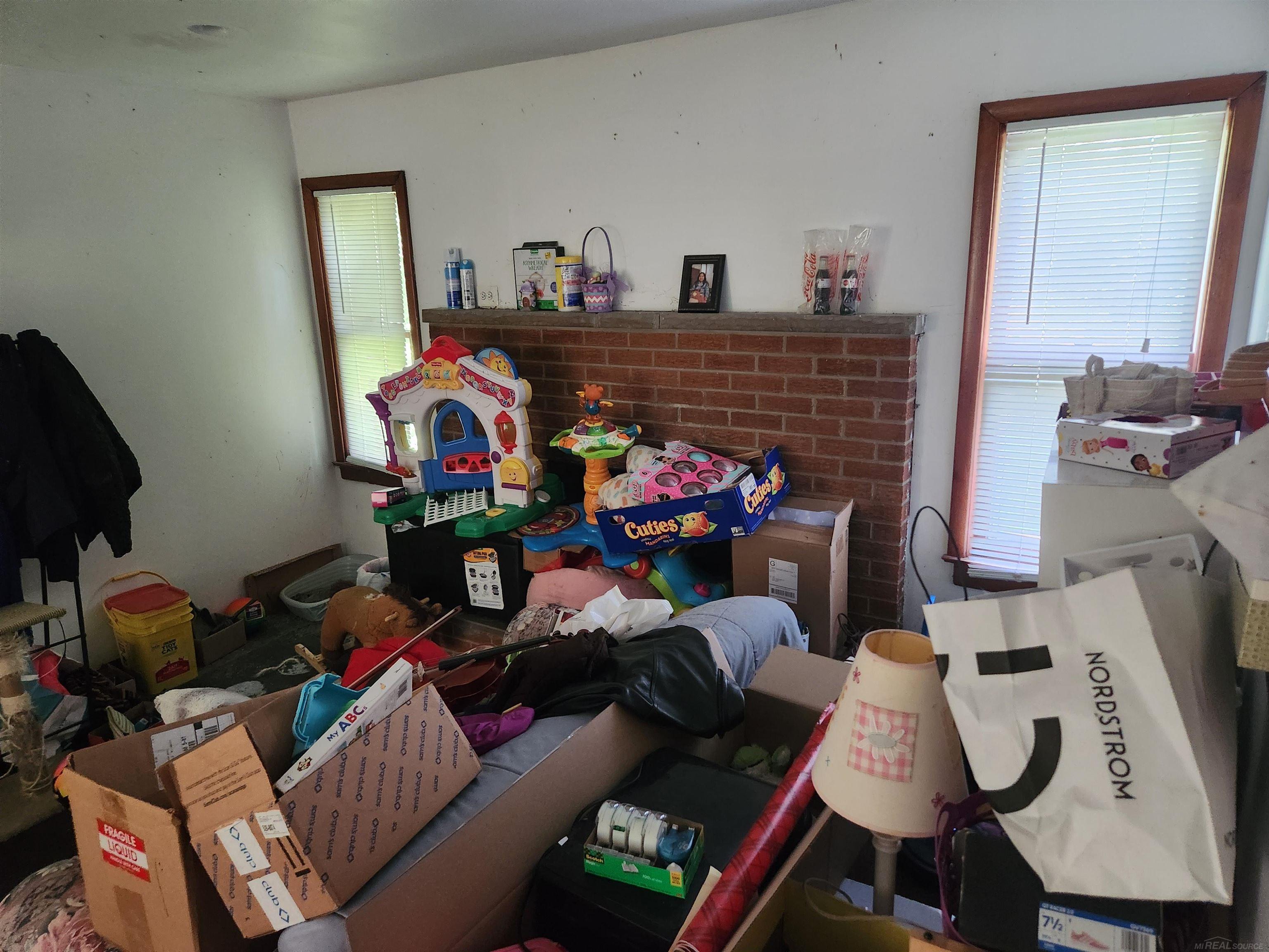 Property Thumbnail