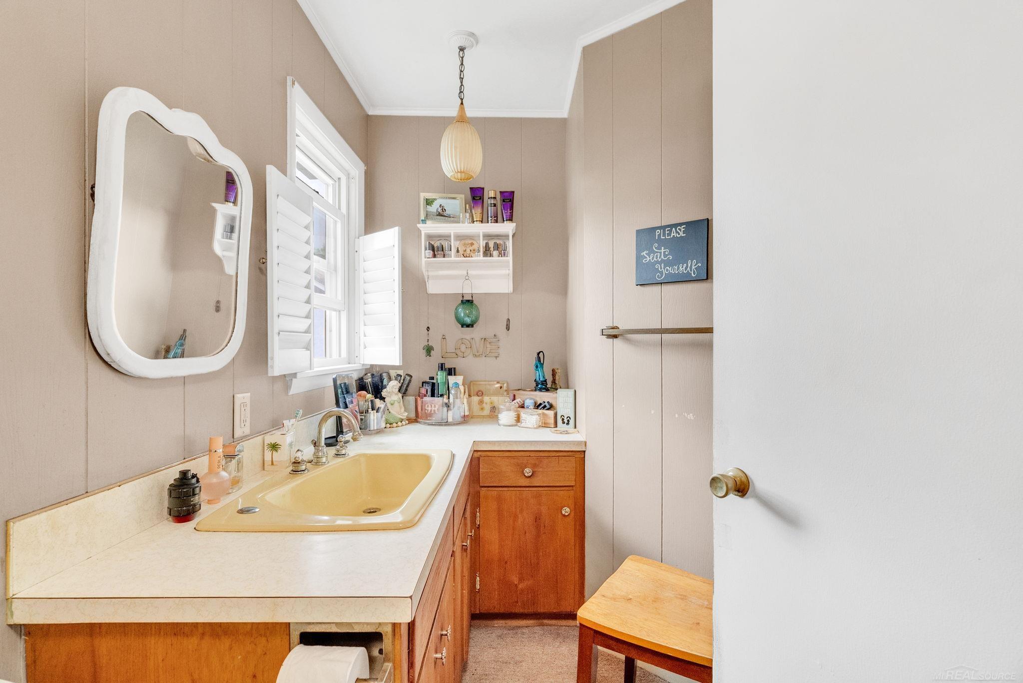 8941 & 8943 Lakeshore Road, Lexington, MI, 48450