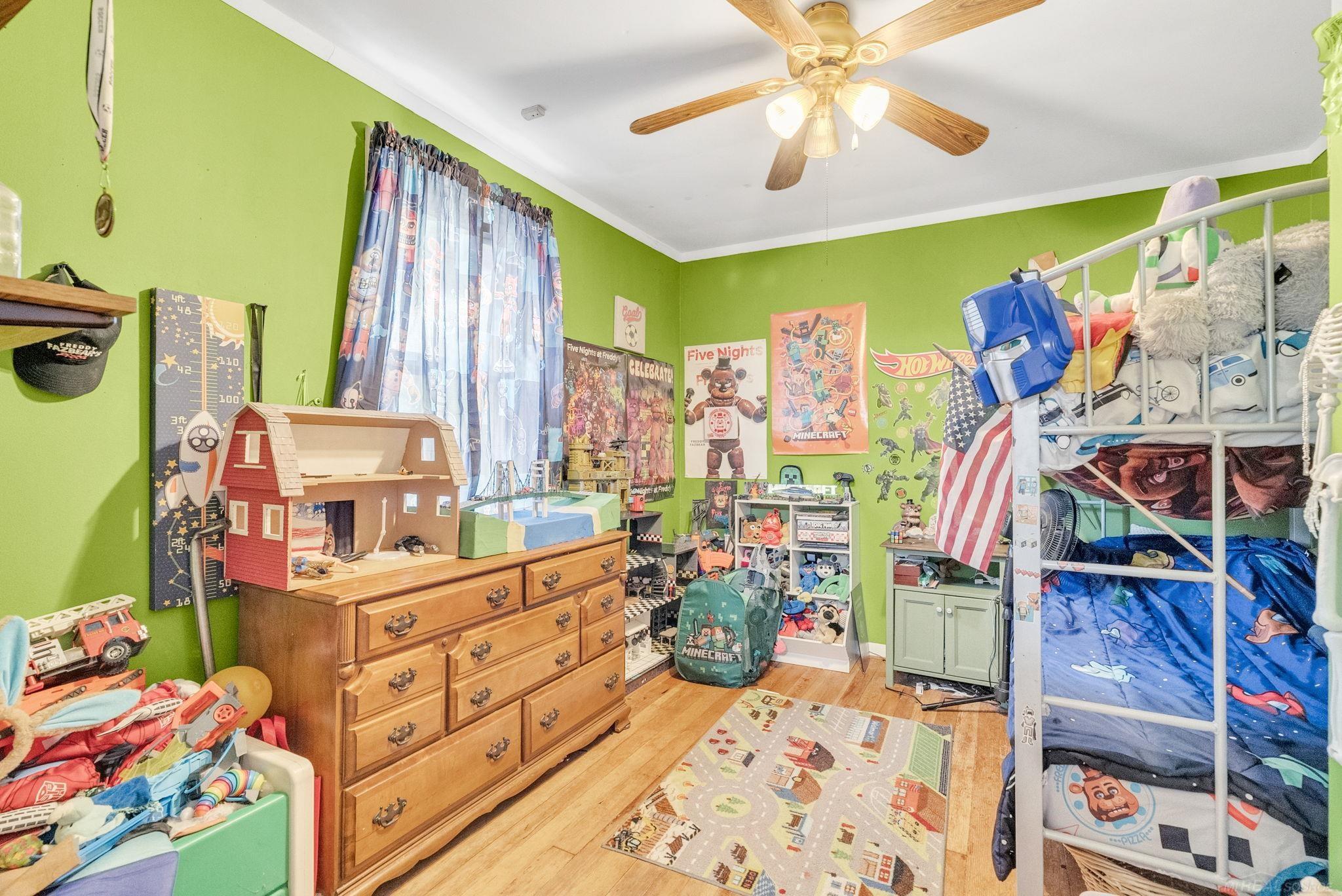 8941 & 8943 Lakeshore Road, Lexington, MI, 48450