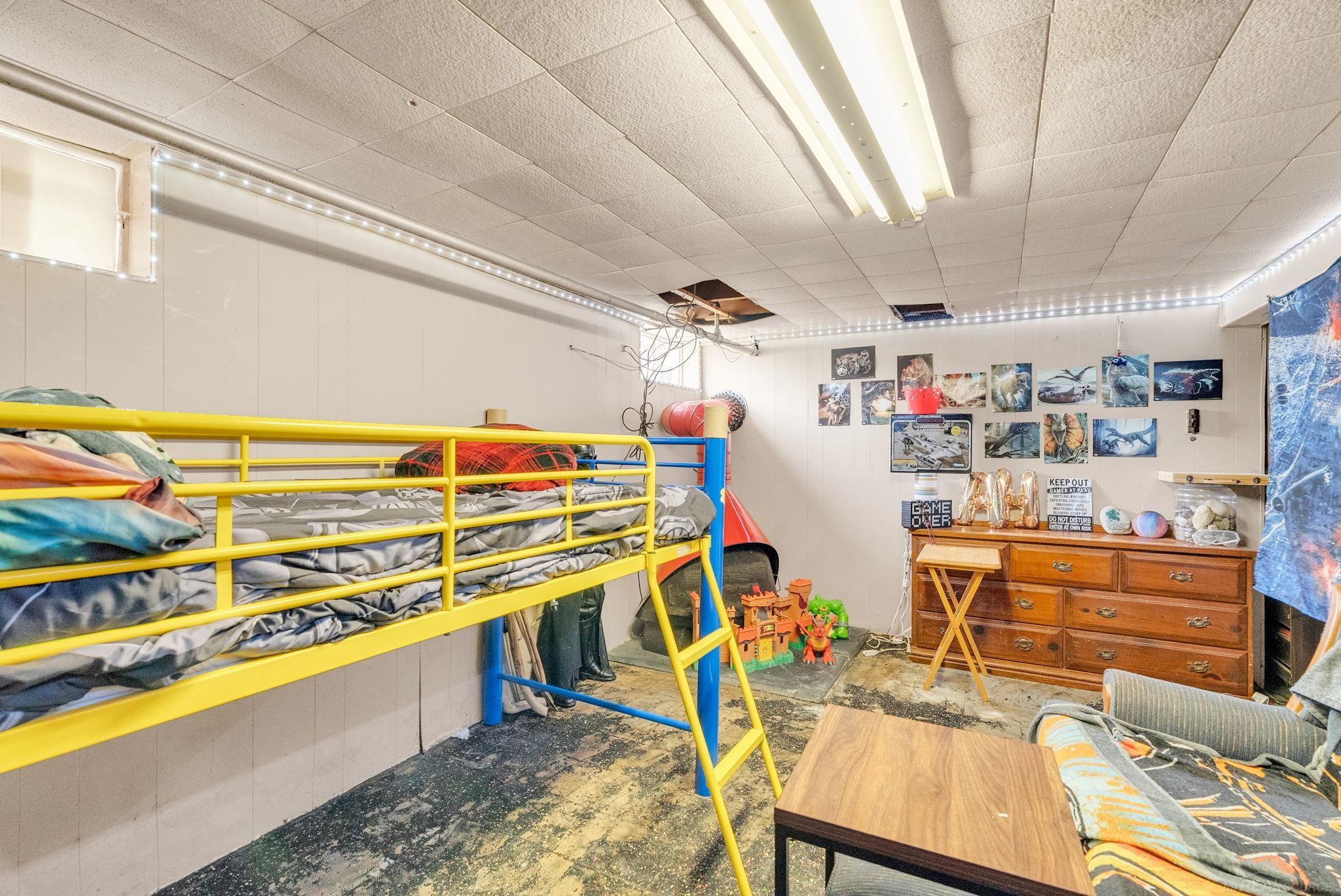 8941 & 8943 Lakeshore Road, Lexington, MI, 48450