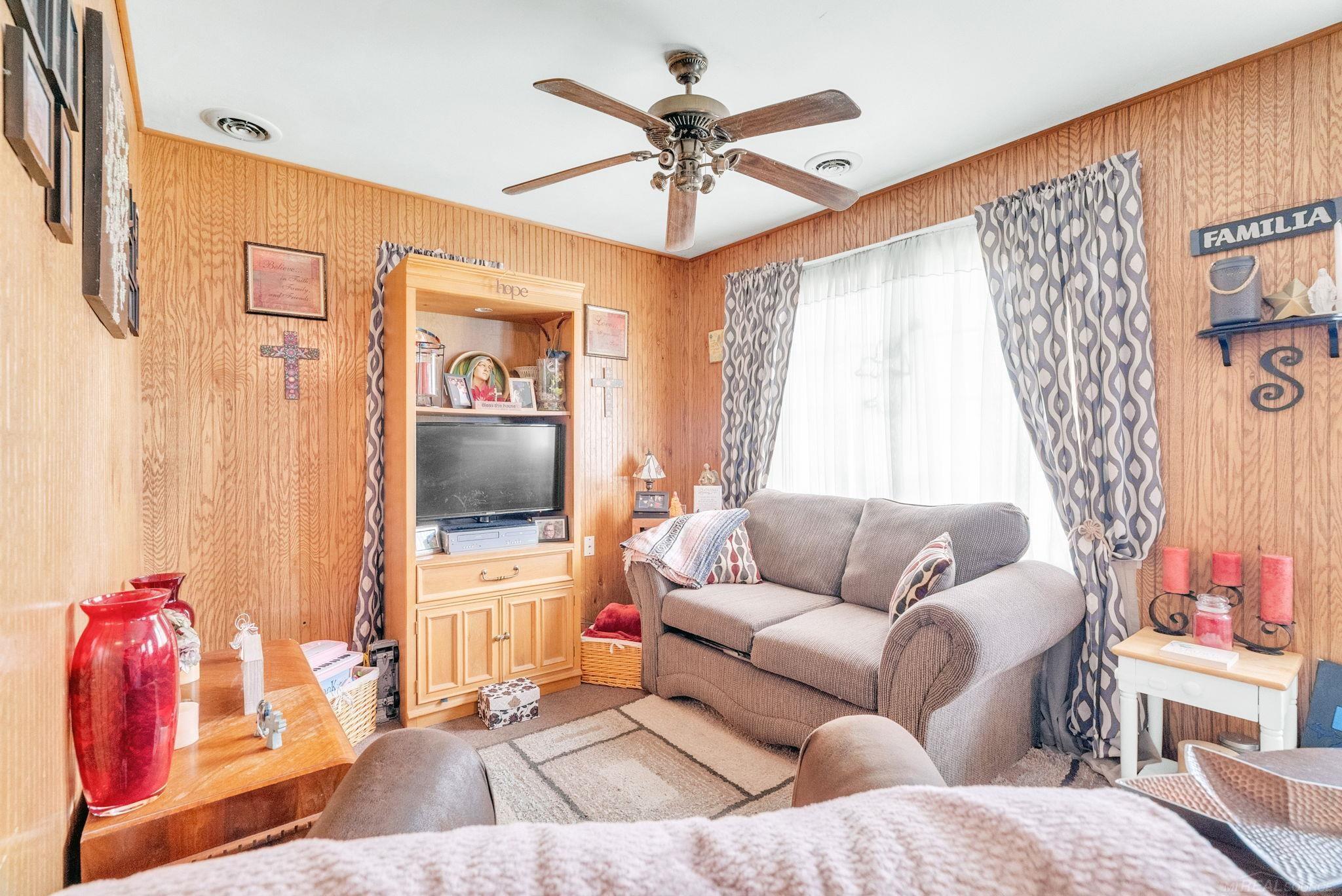 8941 & 8943 Lakeshore Road, Lexington, MI, 48450